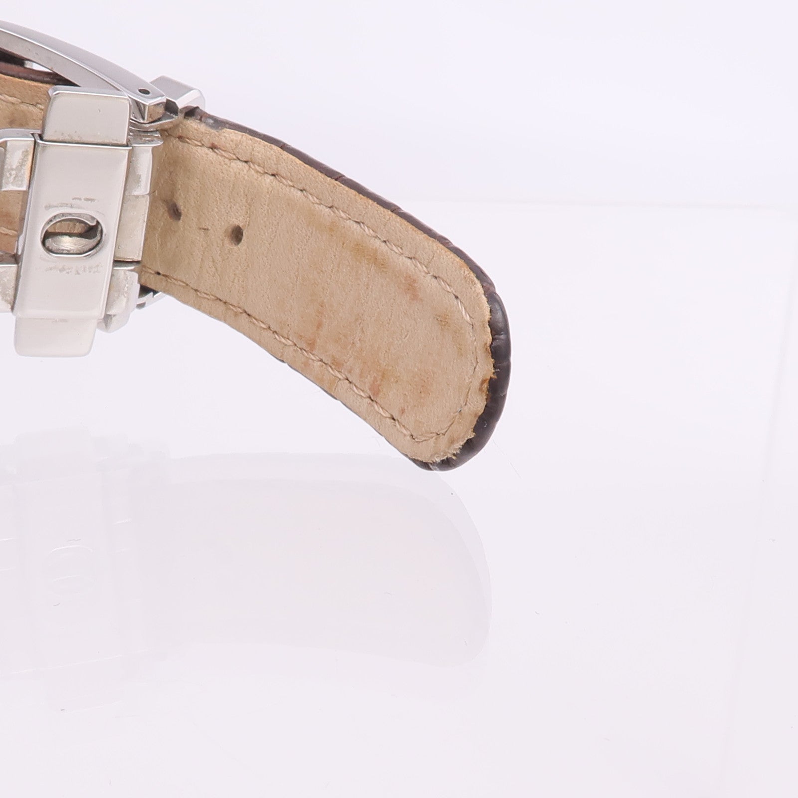 SEIKO Hi-Beat36000 SBGH013