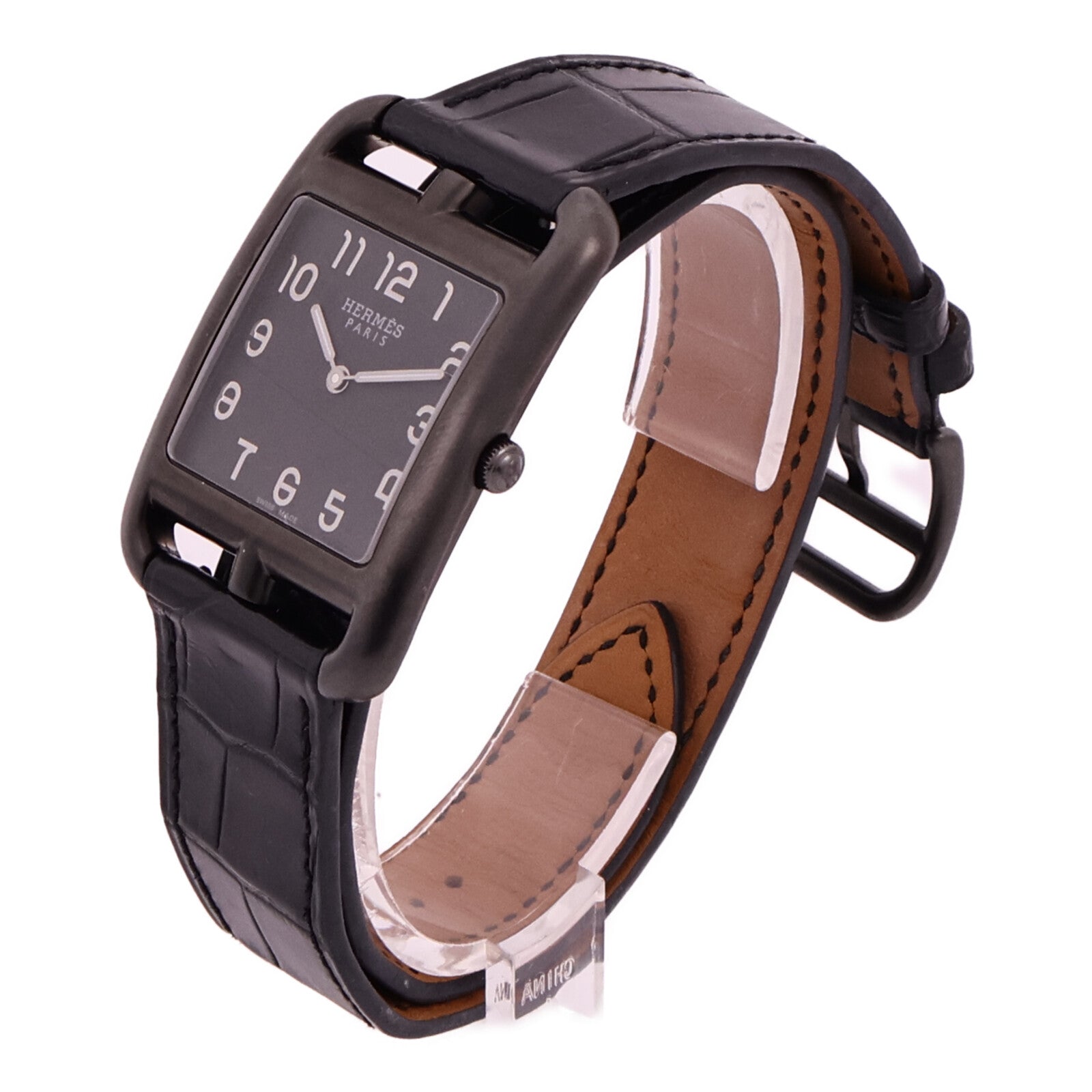 HERMES Capecod CC3.711