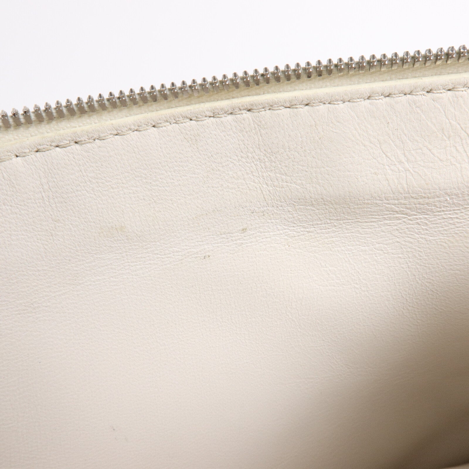 BOTTEGA VENETA 羊皮皮革Arco Tote Bag手挽袋