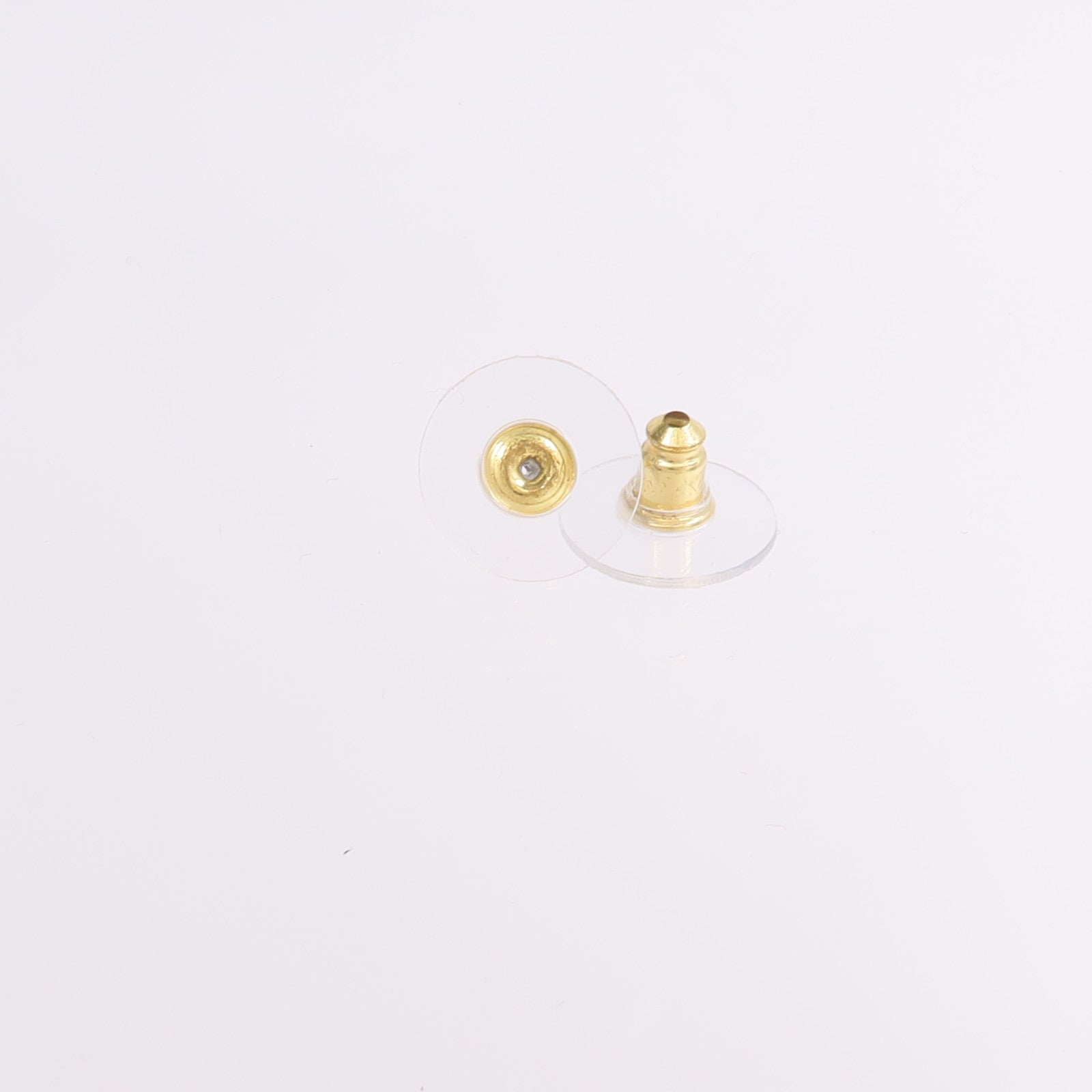 CHANEL 金屬Earrings耳環