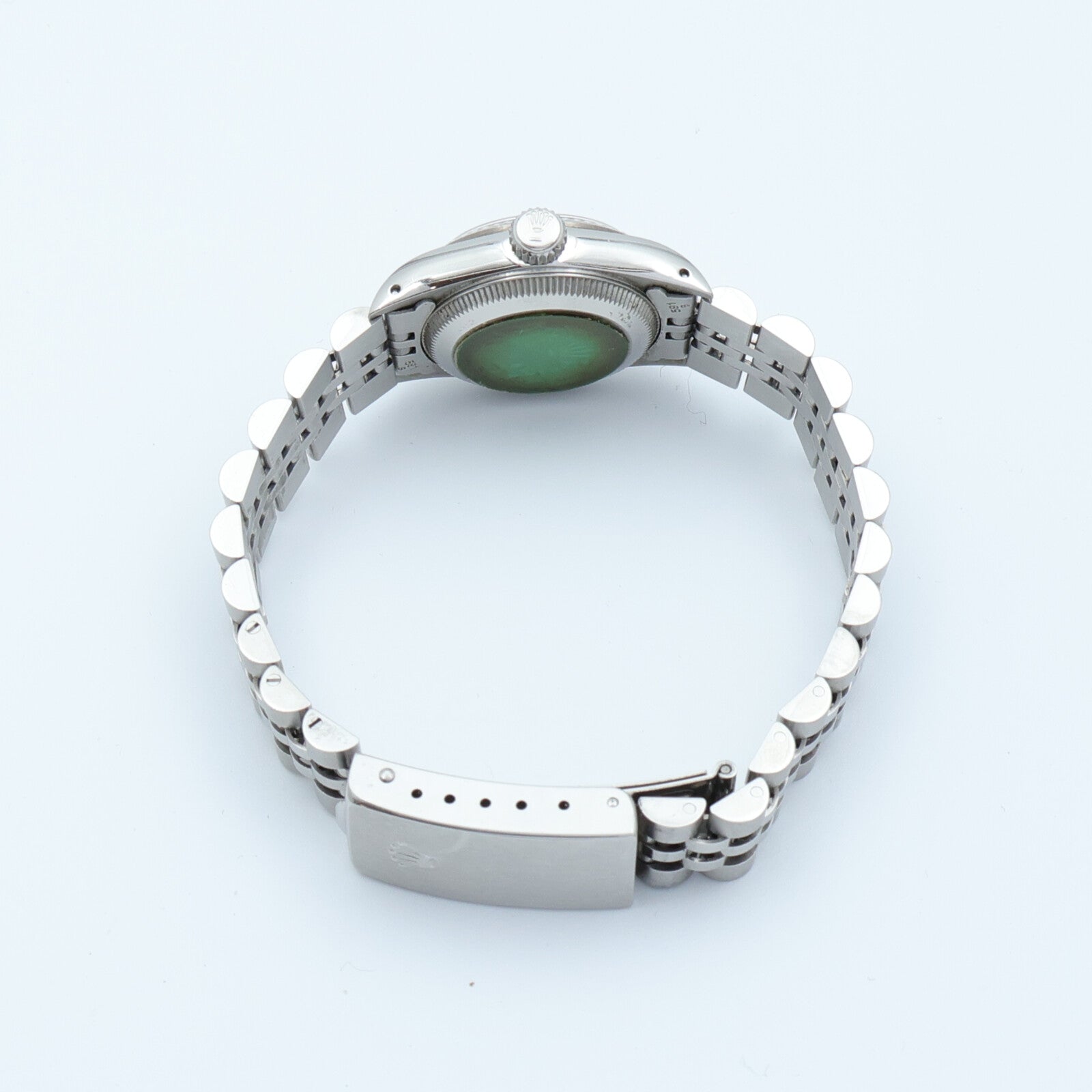 ROLEX Oyster Perpetual 67194