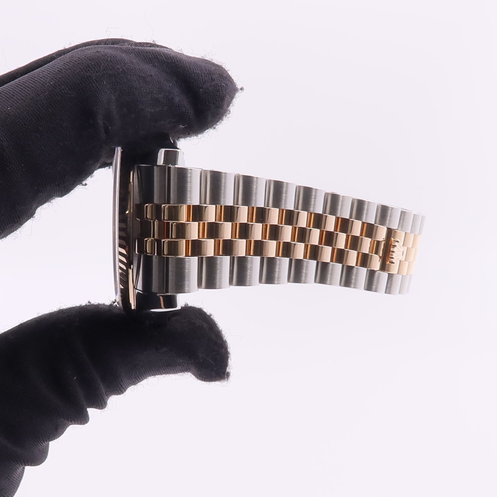 ROLEX Datejust 116231