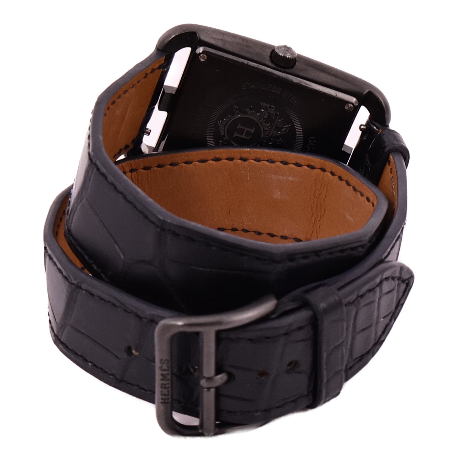 HERMES Capecod CC3.711