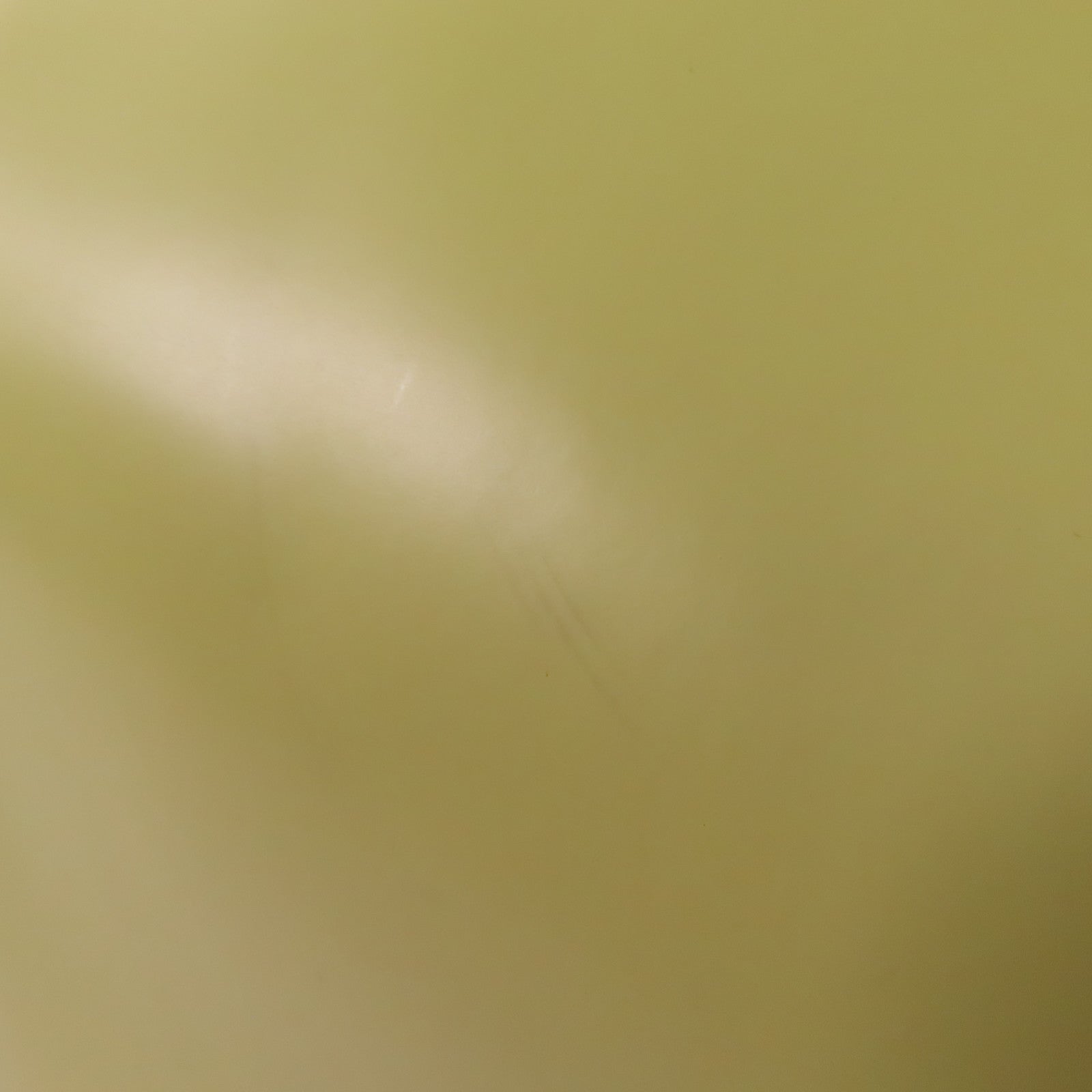 JIMMY CHOO 牛皮皮革Shoulder Bag金扣手挽肩背兩用袋