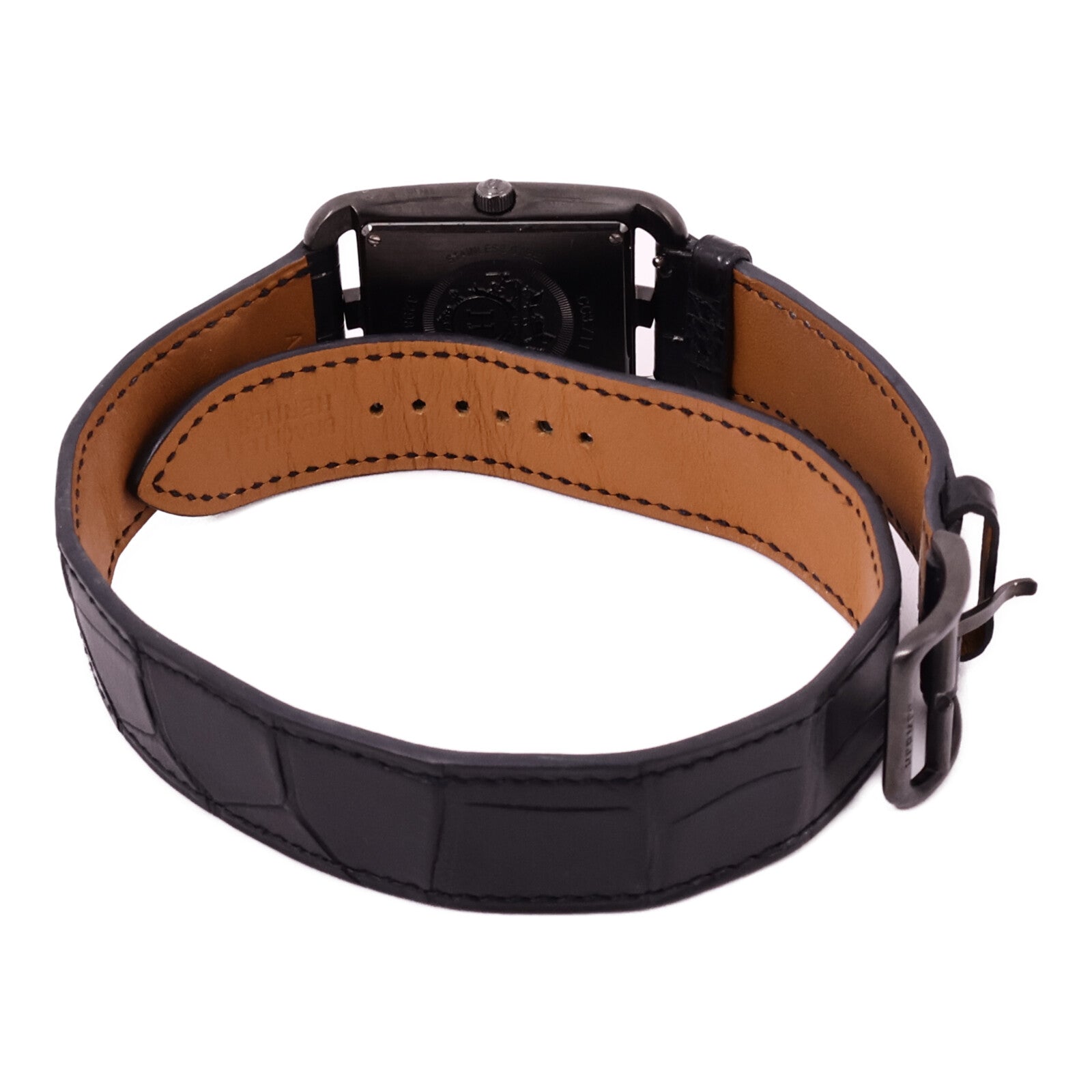 HERMES Capecod CC3.711