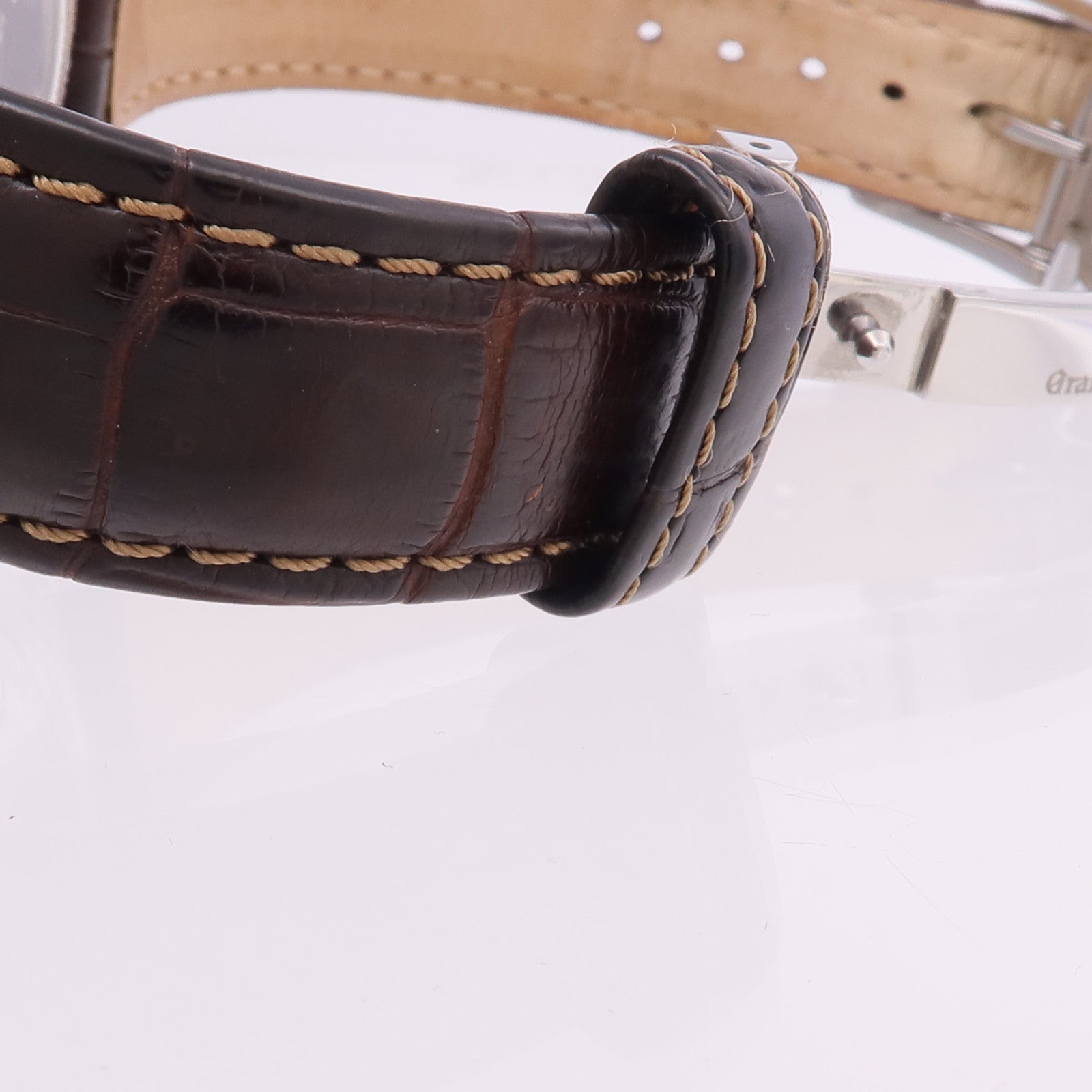 SEIKO Hi-Beat36000 SBGH013