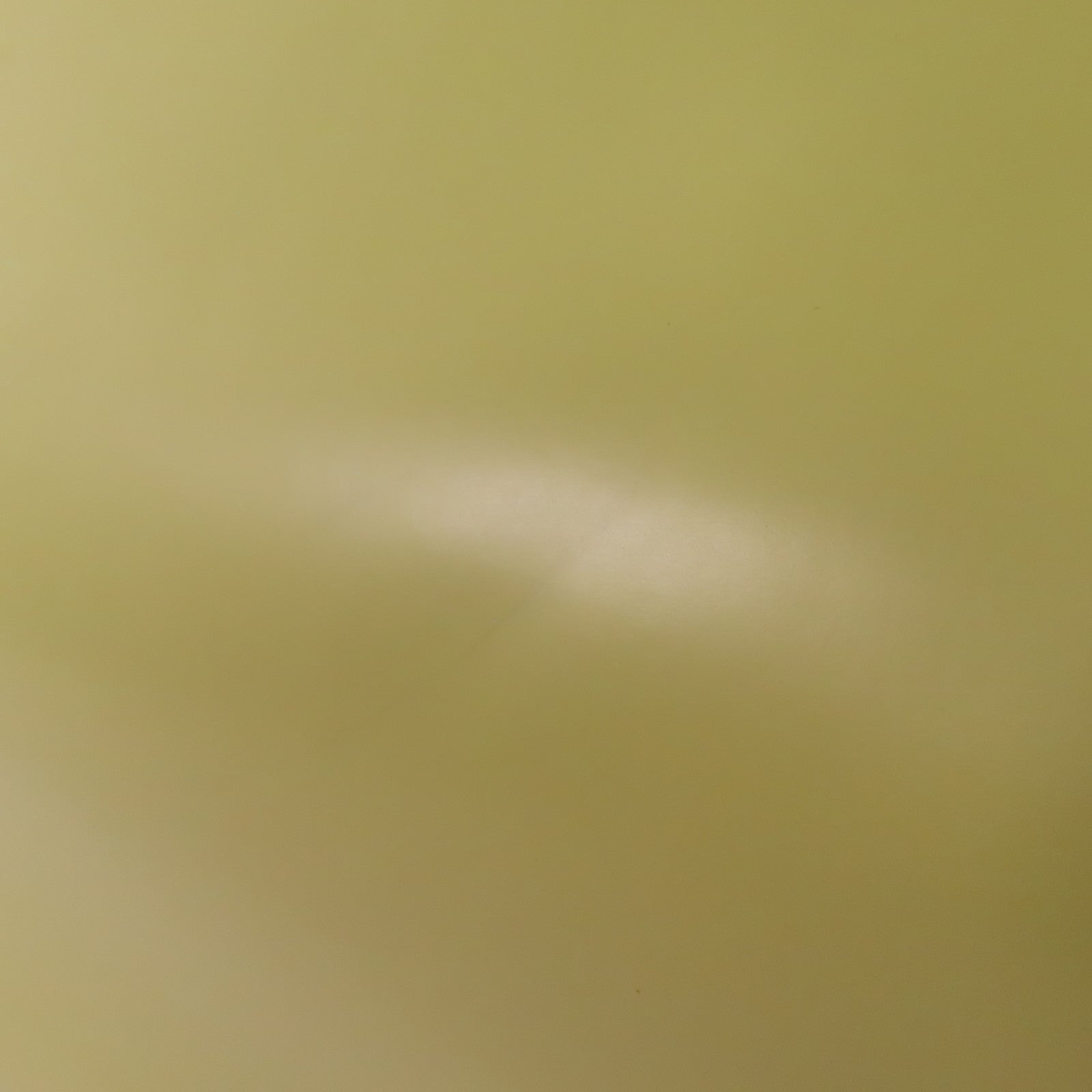 JIMMY CHOO 【激減優惠】牛皮皮革Shoulder Bag金扣手挽肩背兩用袋