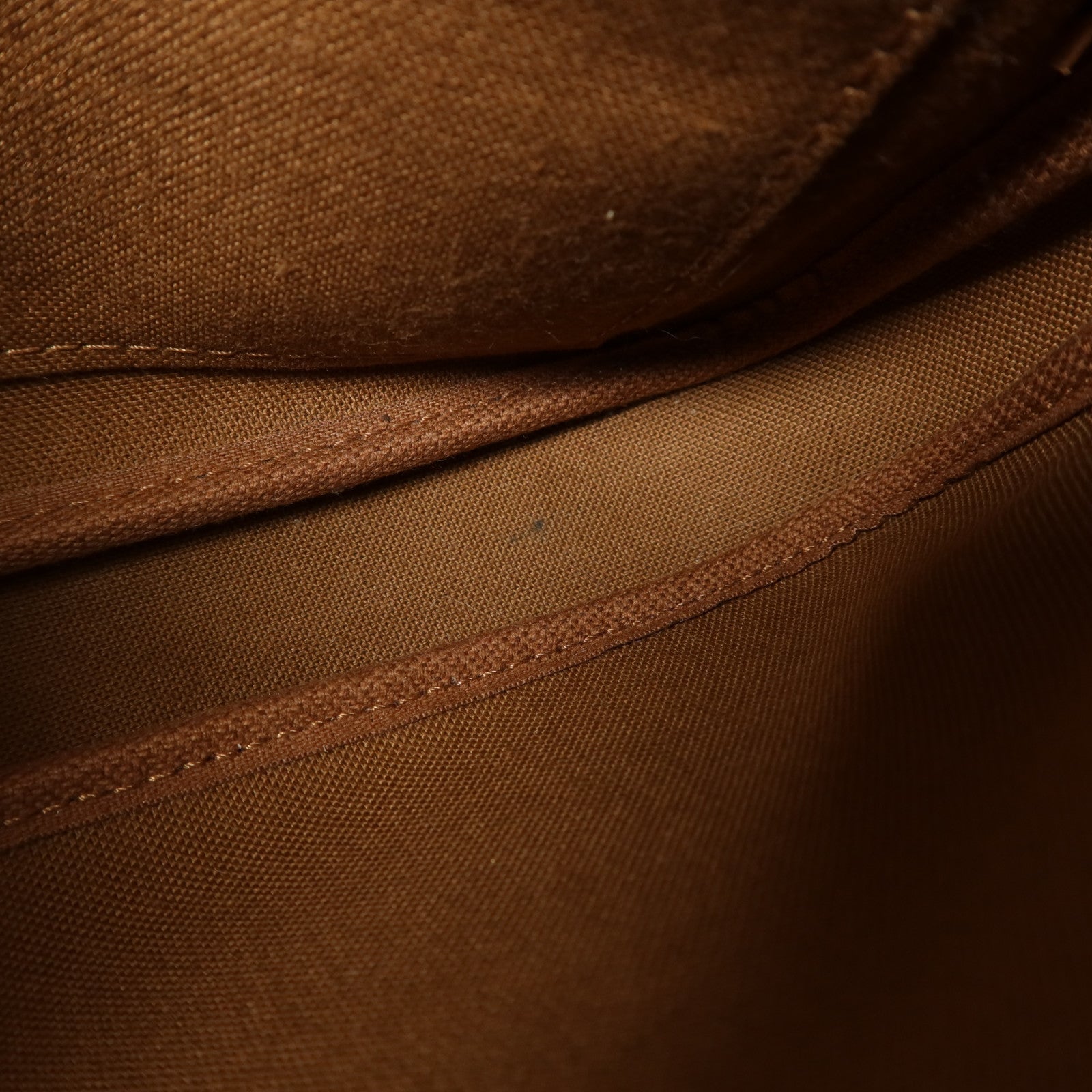 LOUIS VUITTON Monogram Multi Pochette Accessoires金扣肩背袋