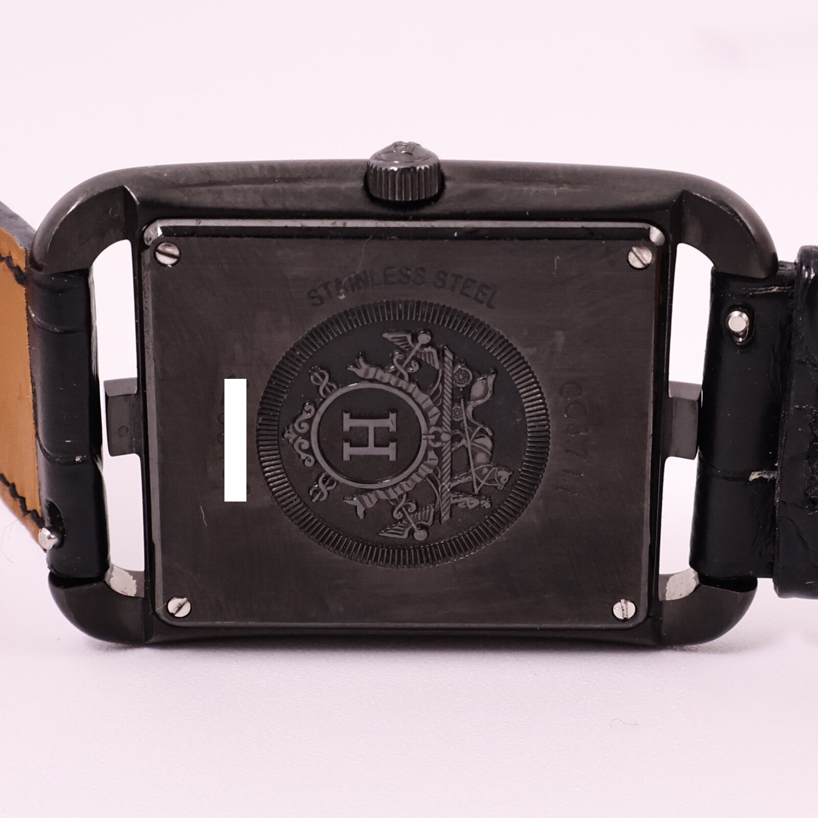 HERMES Capecod CC3.711