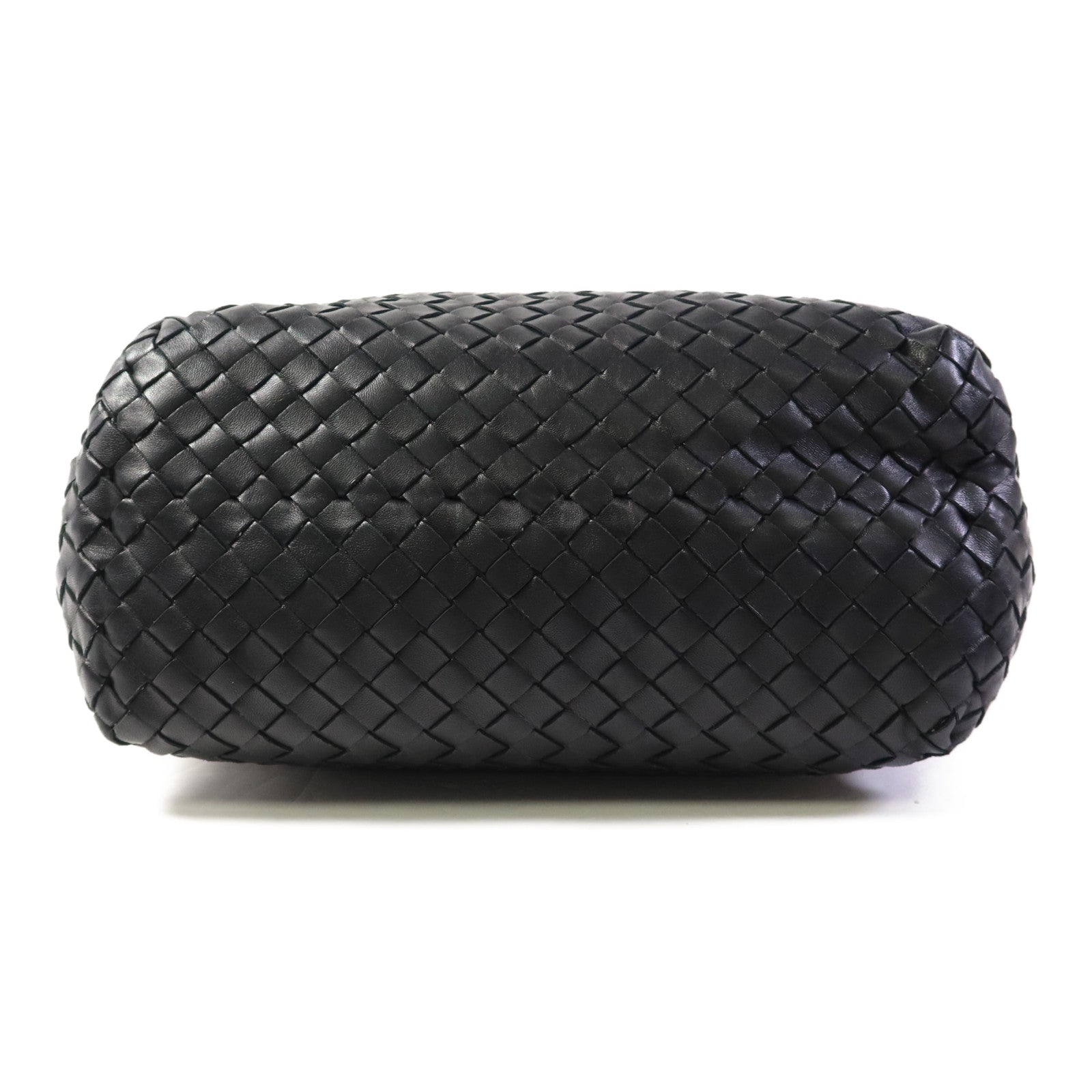 BOTTEGA VENETA 牛皮皮革Tote Bag手挽袋
