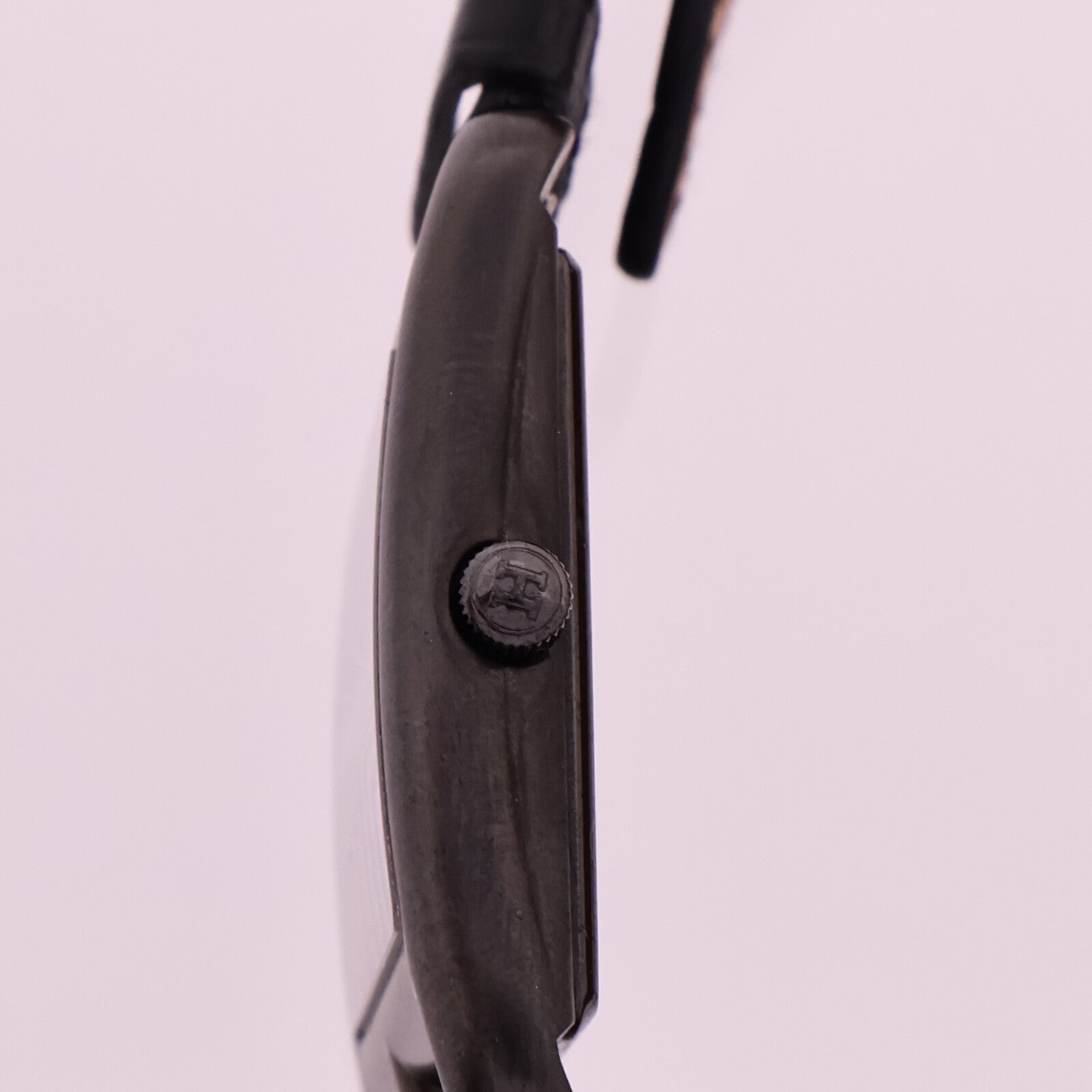 HERMES Capecod CC3.711