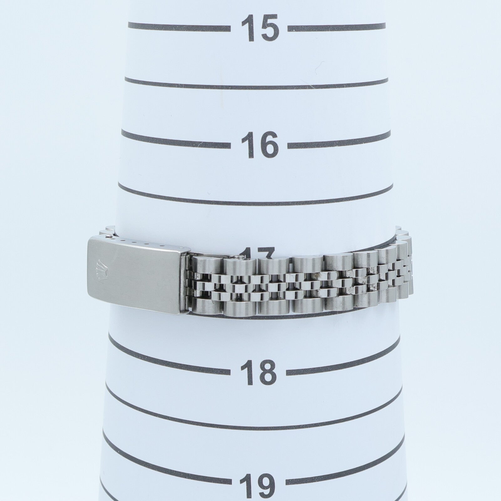 ROLEX Oyster Perpetual 67194