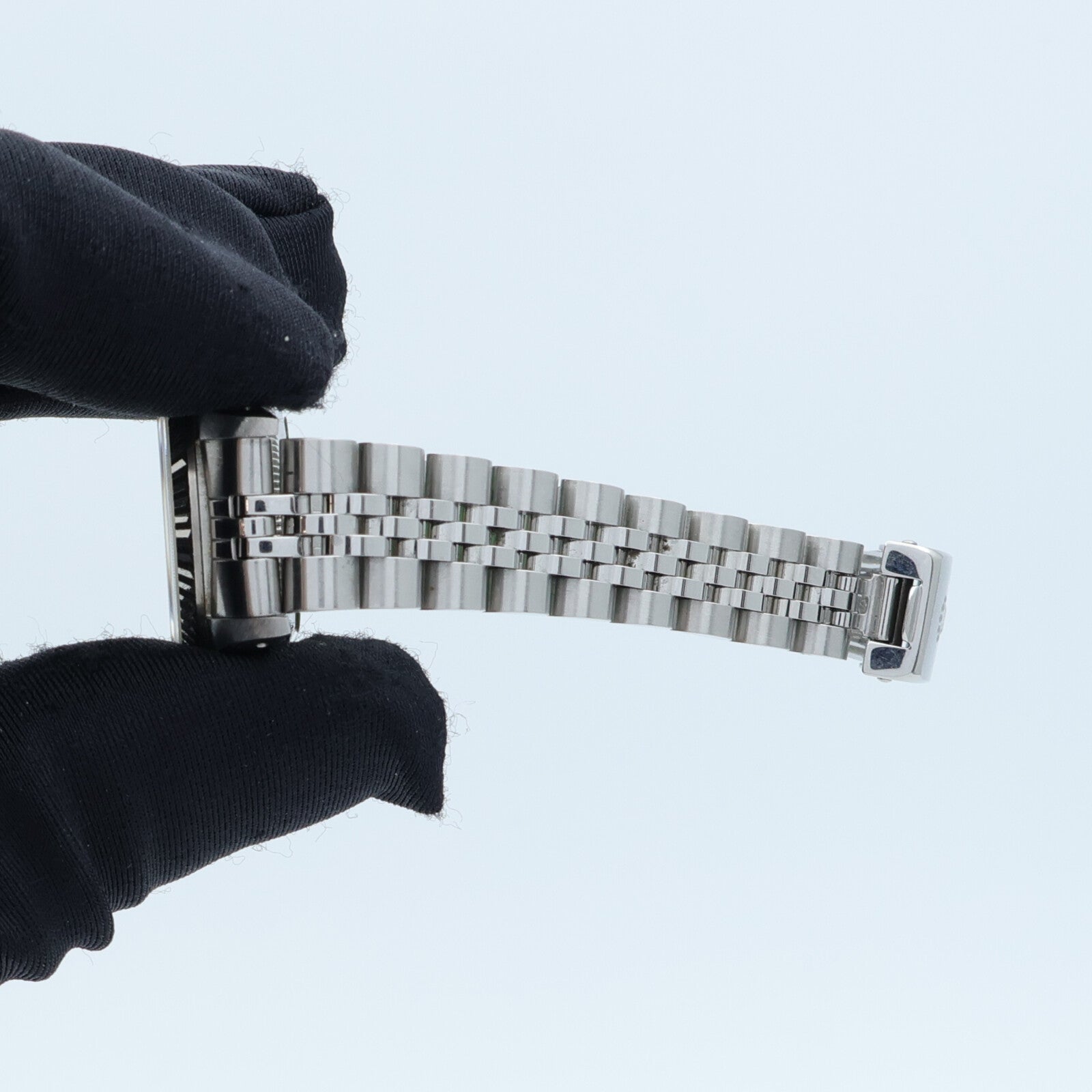 ROLEX Oyster Perpetual 67194