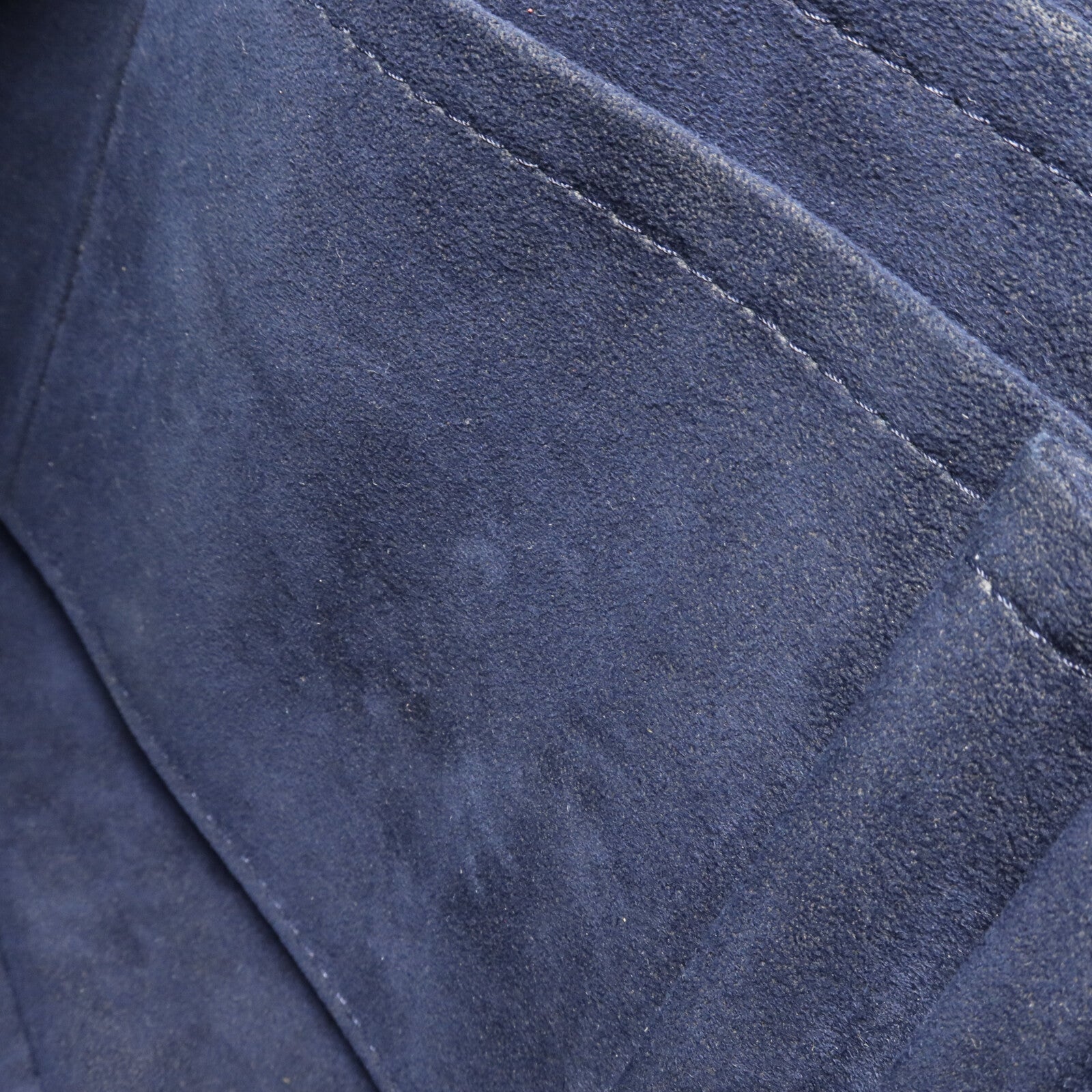 LOUIS VUITTON 【激減優惠】Epi Christopher Messenger肩背袋