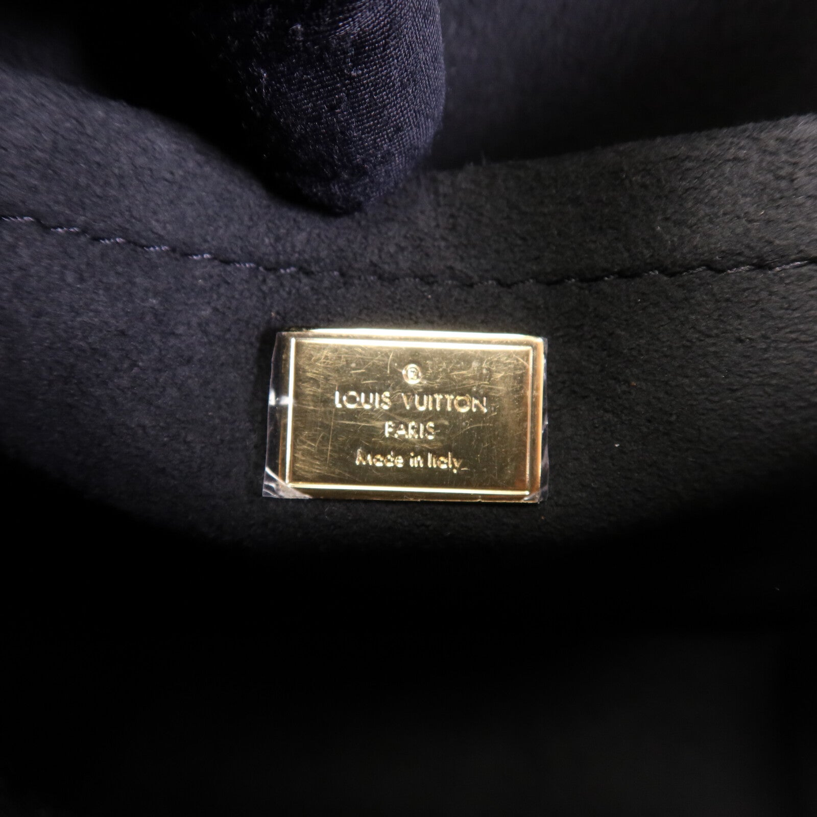 LOUIS VUITTON 【激減優惠】Monogram/Epi/Vernis Spring Street金扣手挽肩背兩用袋