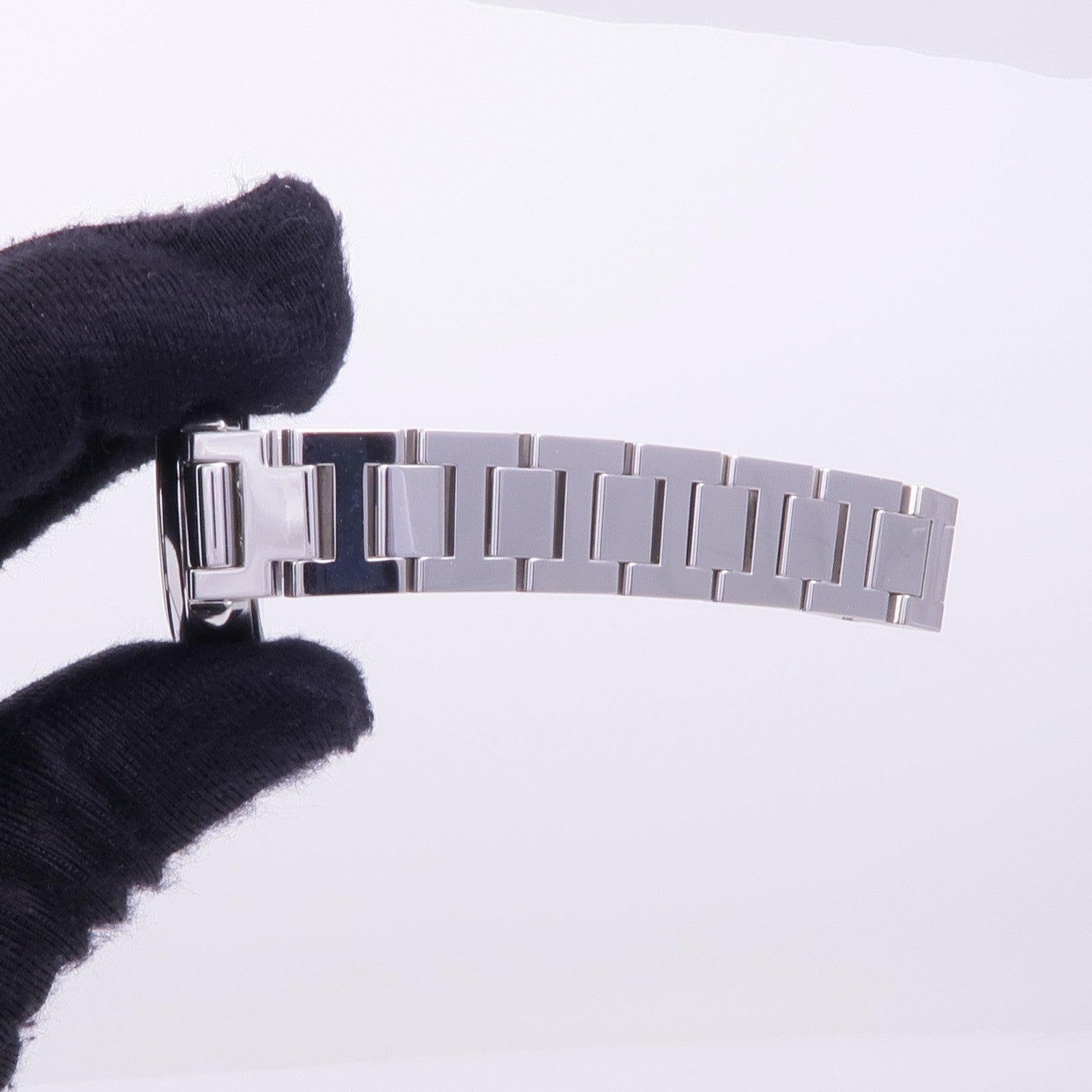 CARTIER Miss Pasha W3140008