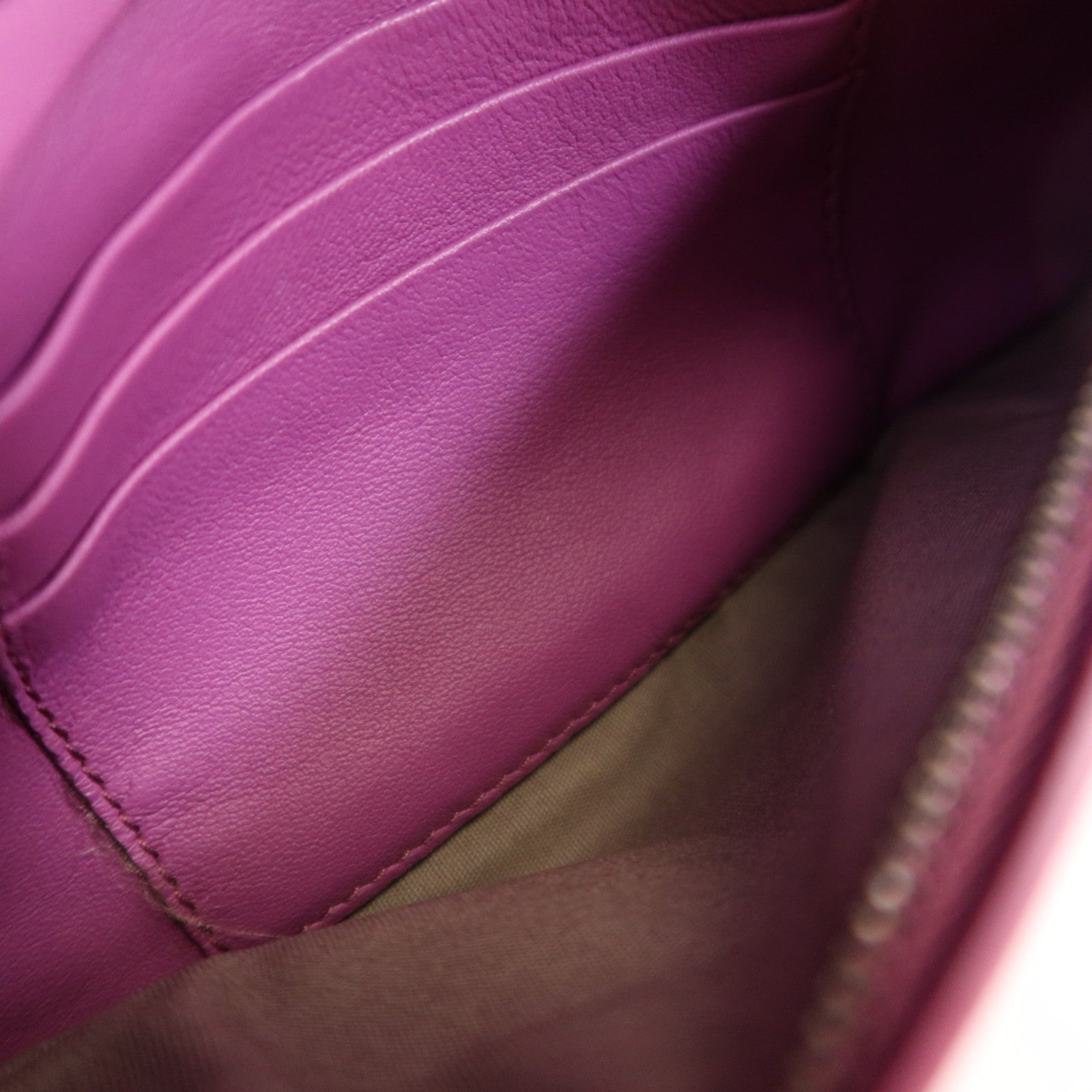 BOTTEGA VENETA 織紋皮革Chain Shoulder Bag鏈帶肩背袋