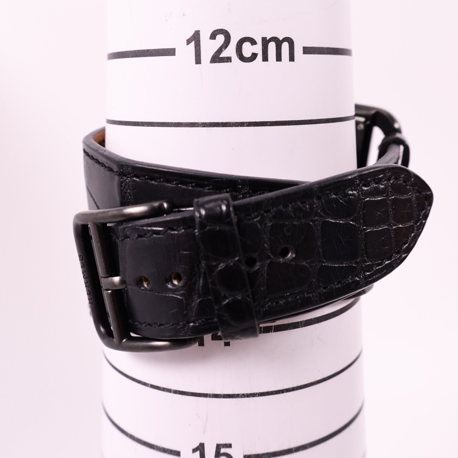 HERMES Capecod CC3.711
