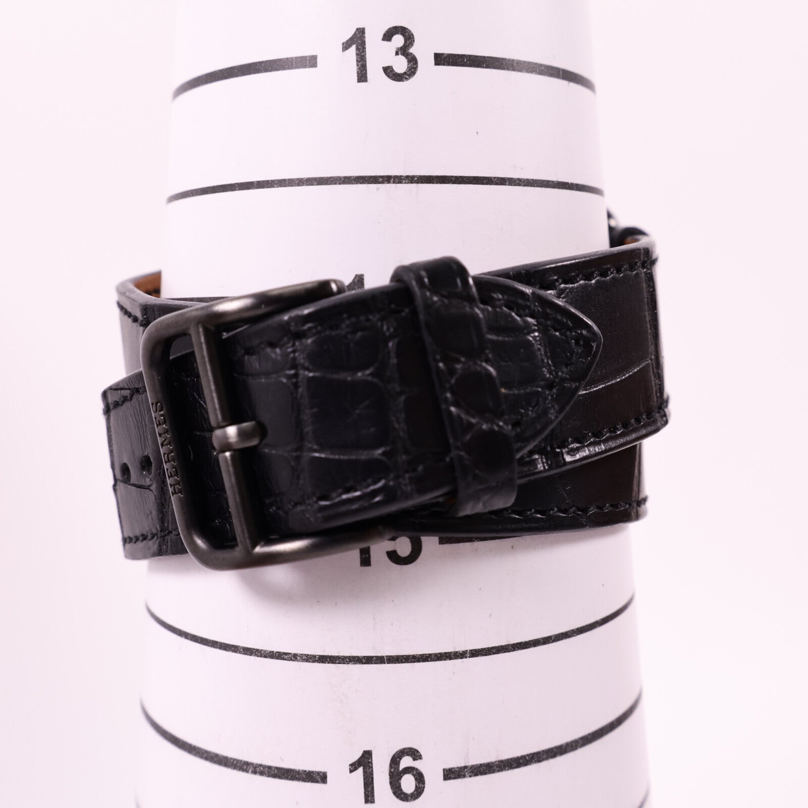 HERMES Capecod CC3.711