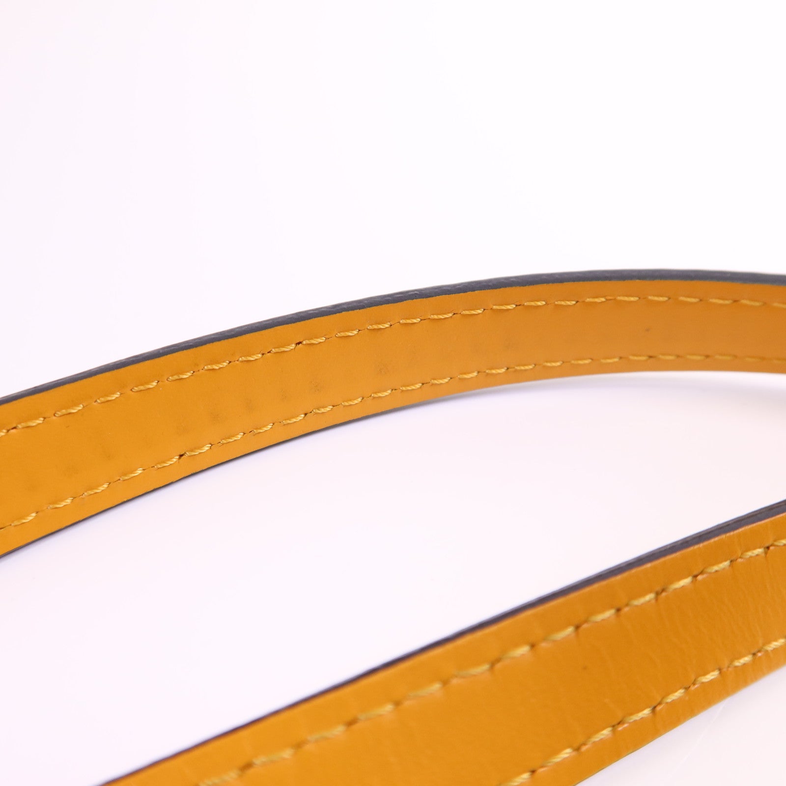 LOUIS VUITTON Damier NeoNoe金扣肩背袋