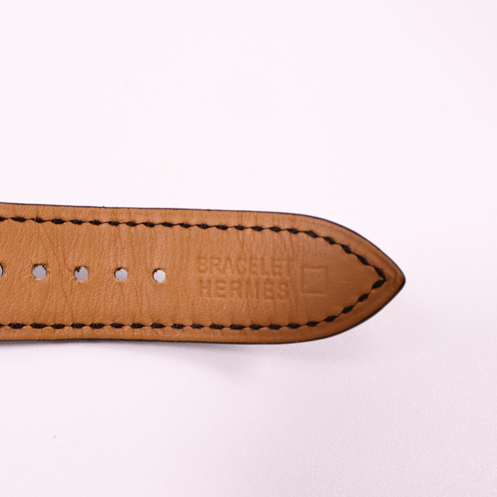 HERMES Capecod CC3.711