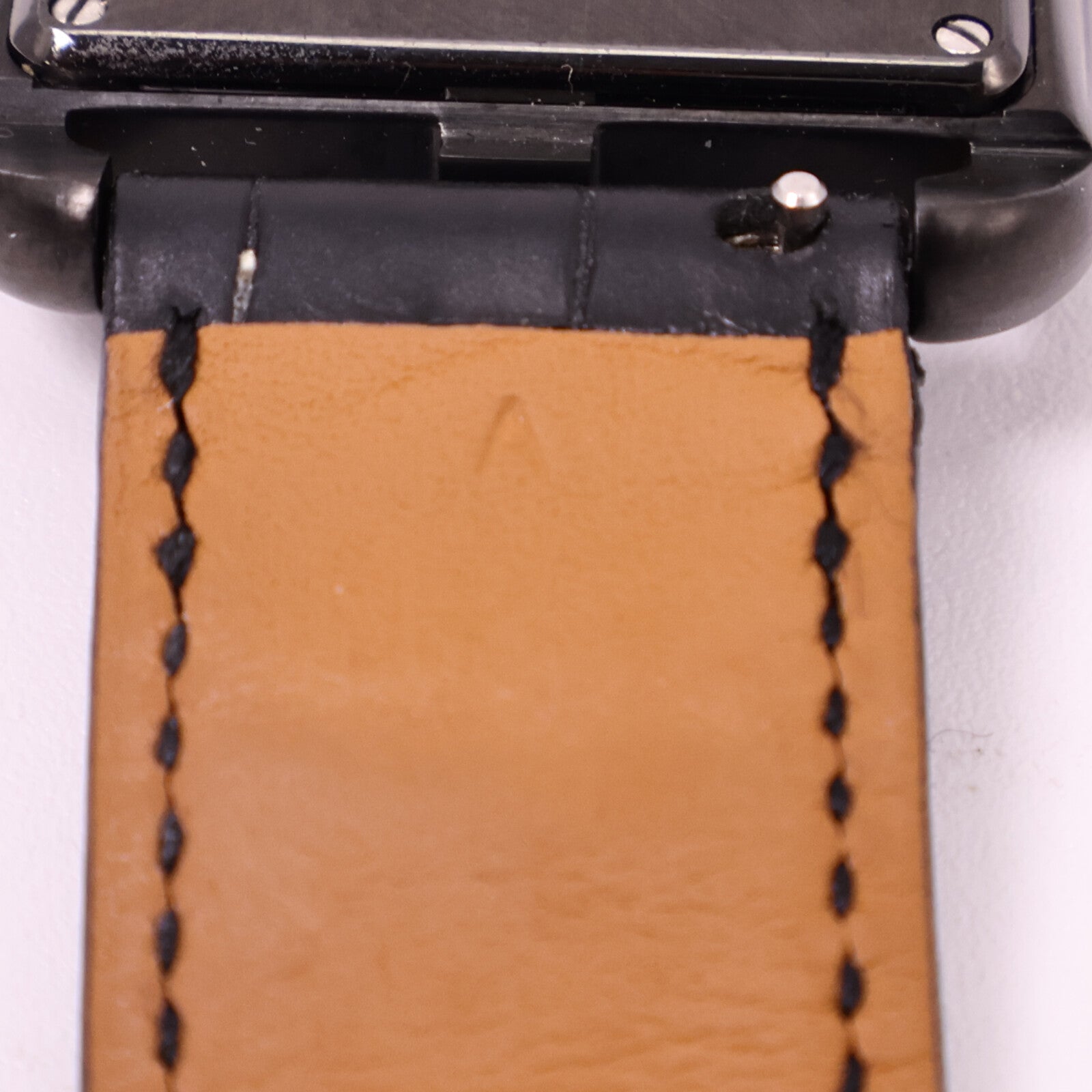 HERMES Capecod CC3.711