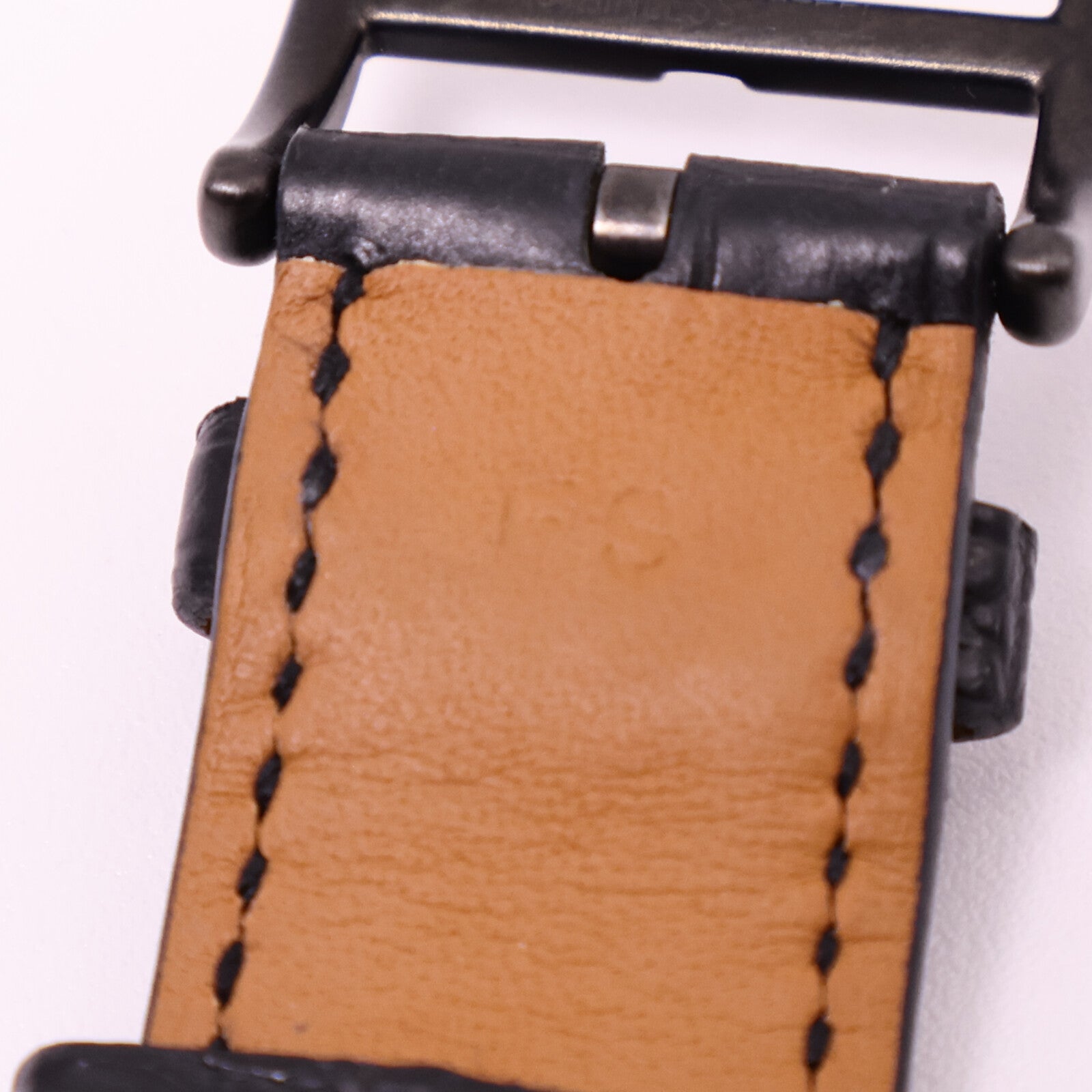 HERMES Capecod CC3.711