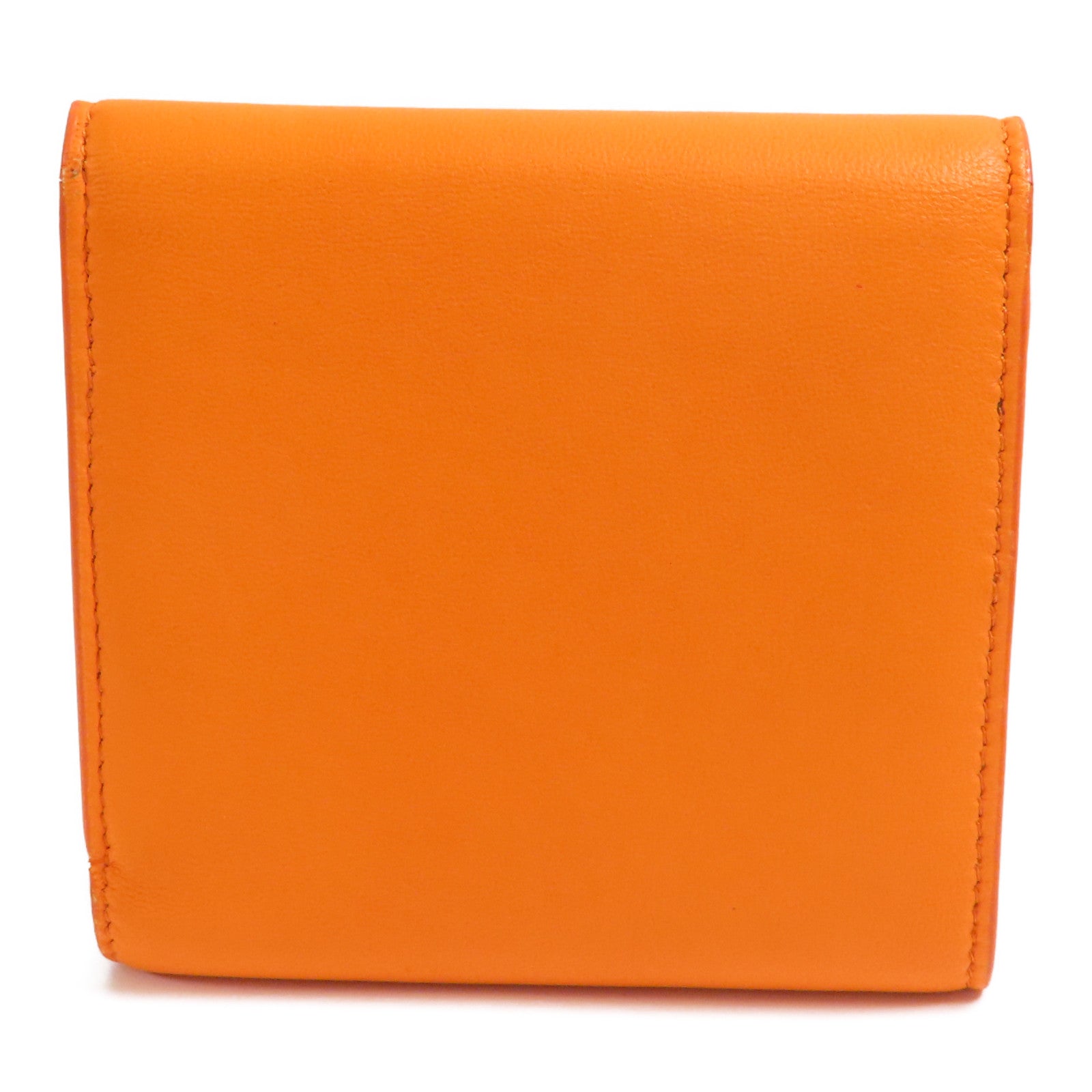 BOTTEGA VENETA 牛皮皮革Wallet錢包