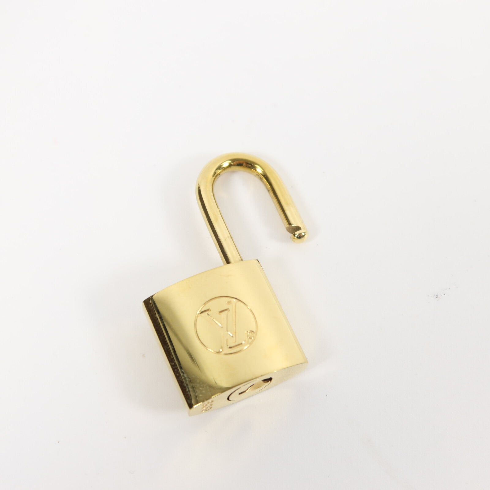 LOUIS VUITTON Monogram Reverse Vanity PM手挽肩背兩用袋