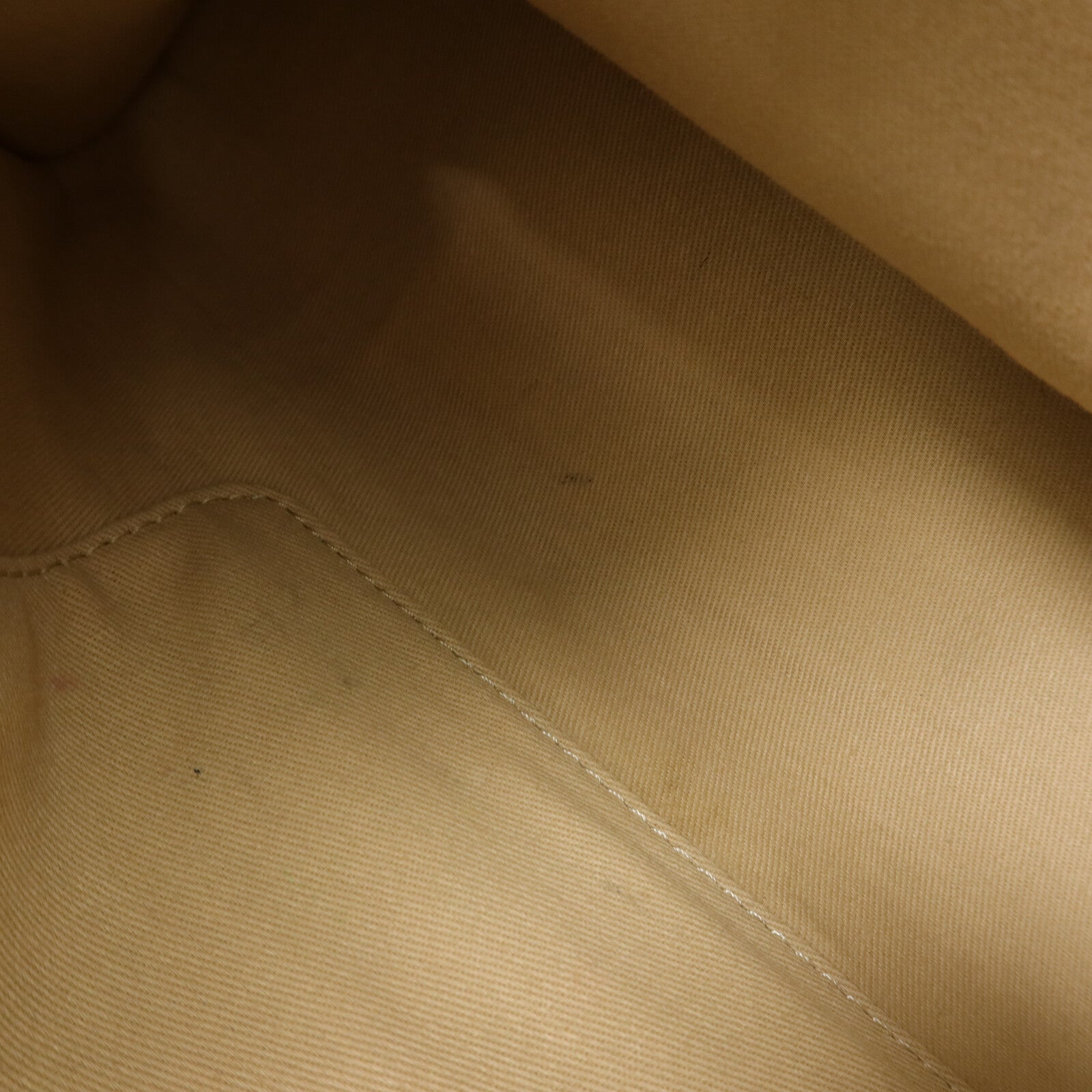 SEE BY CHLOE 牛皮皮革Tote Bag手挽袋