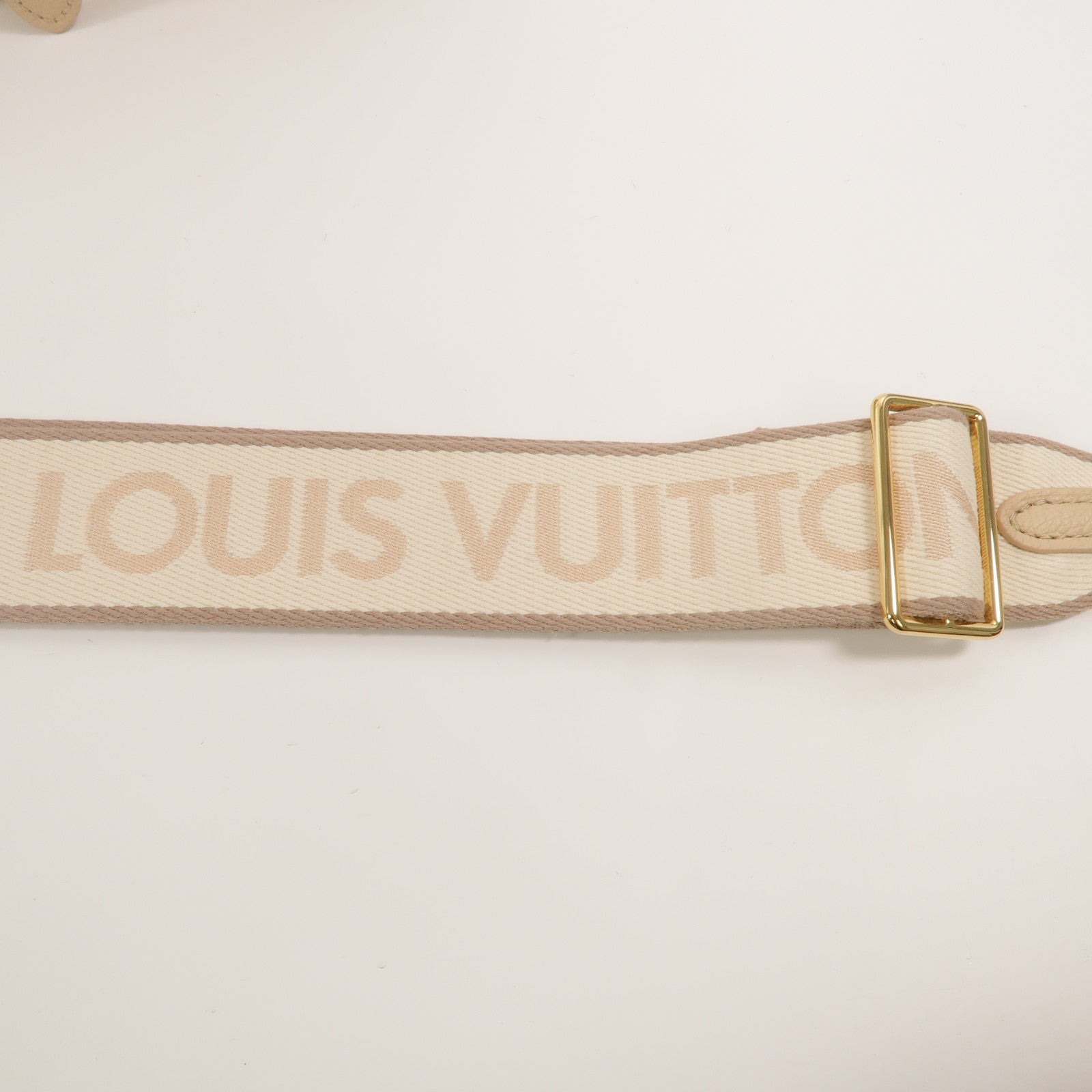 LOUIS VUITTON Monogram Empreinte Diane手挽肩背兩用袋