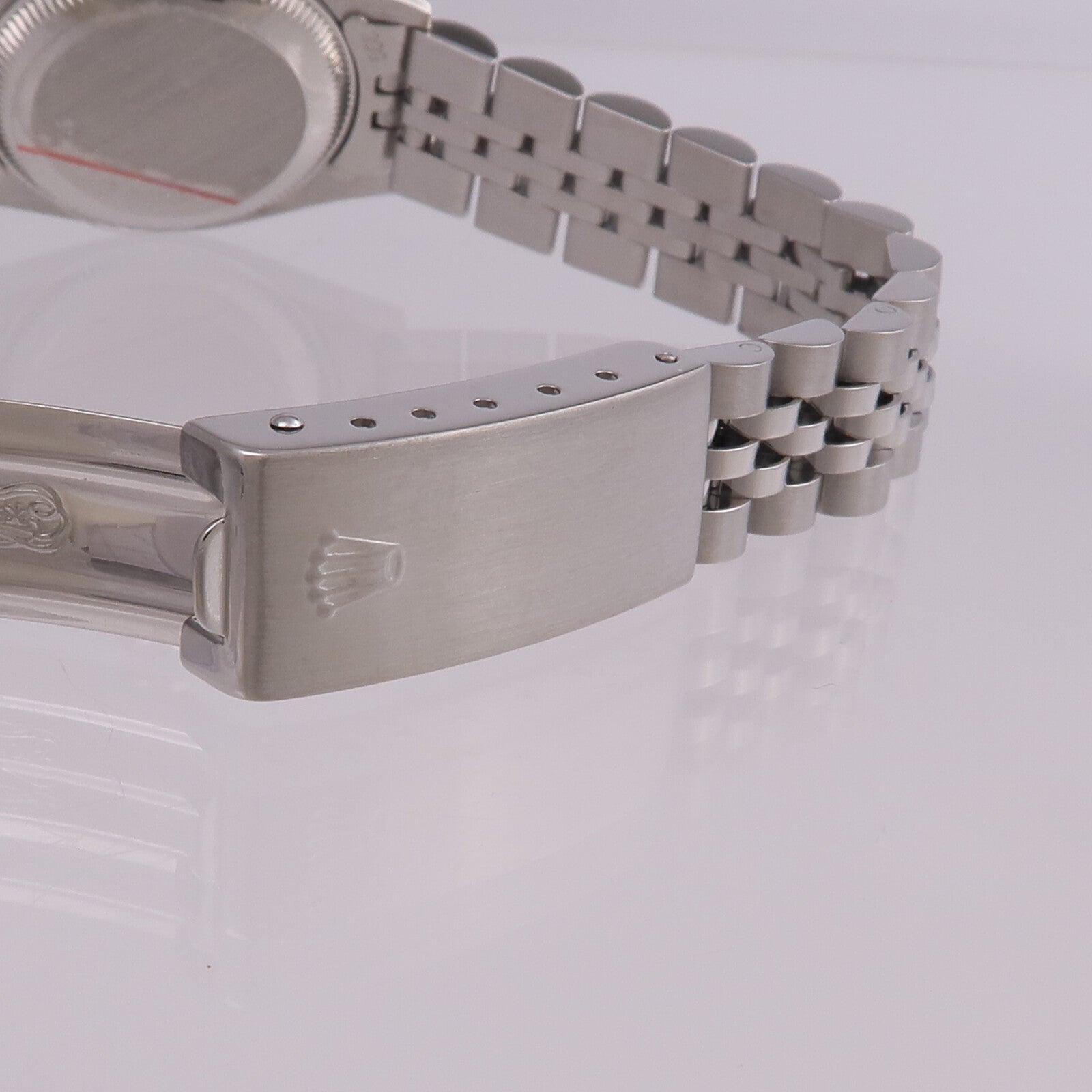 ROLEX Datejust 6917