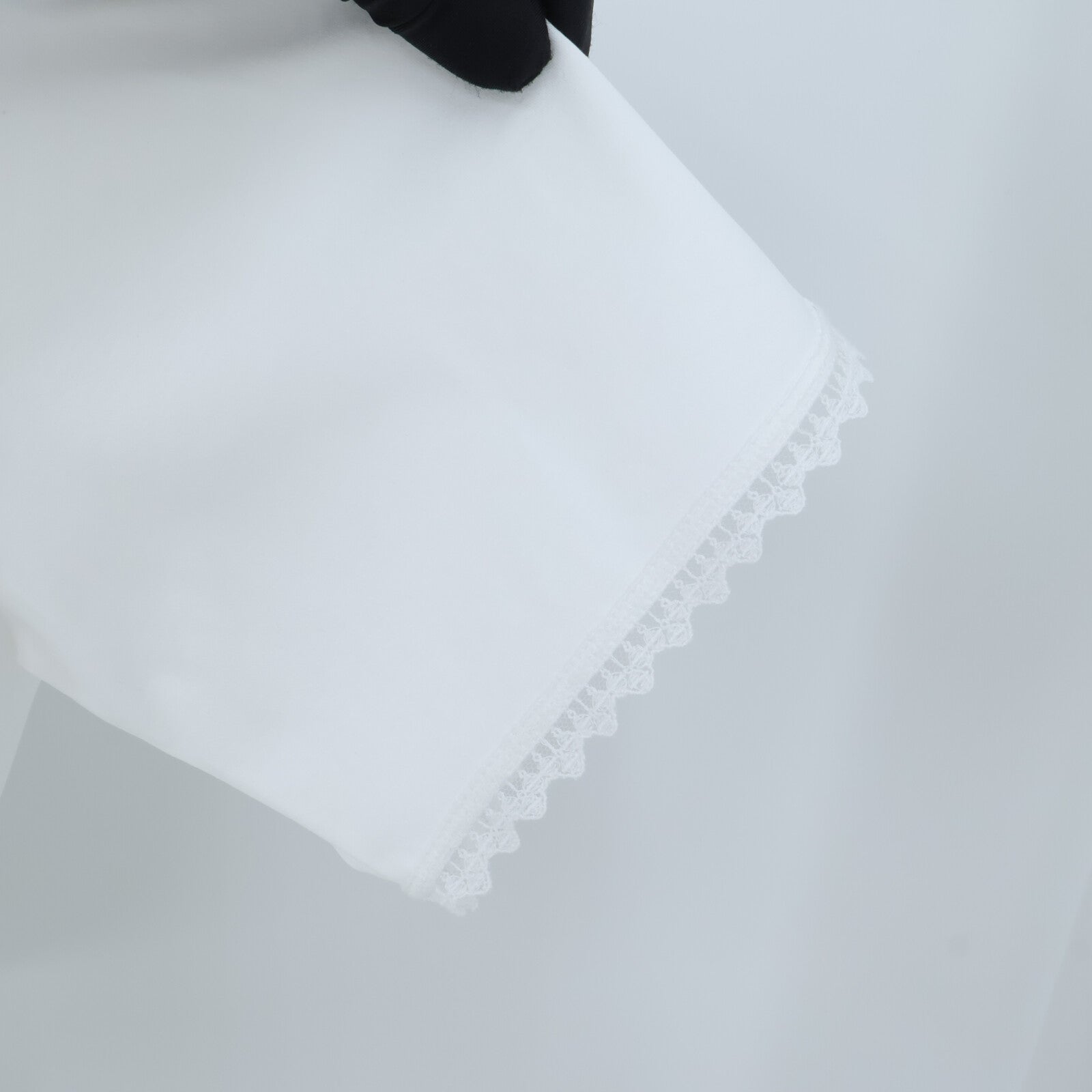 HERMES Palefroi T-Shirt上衣