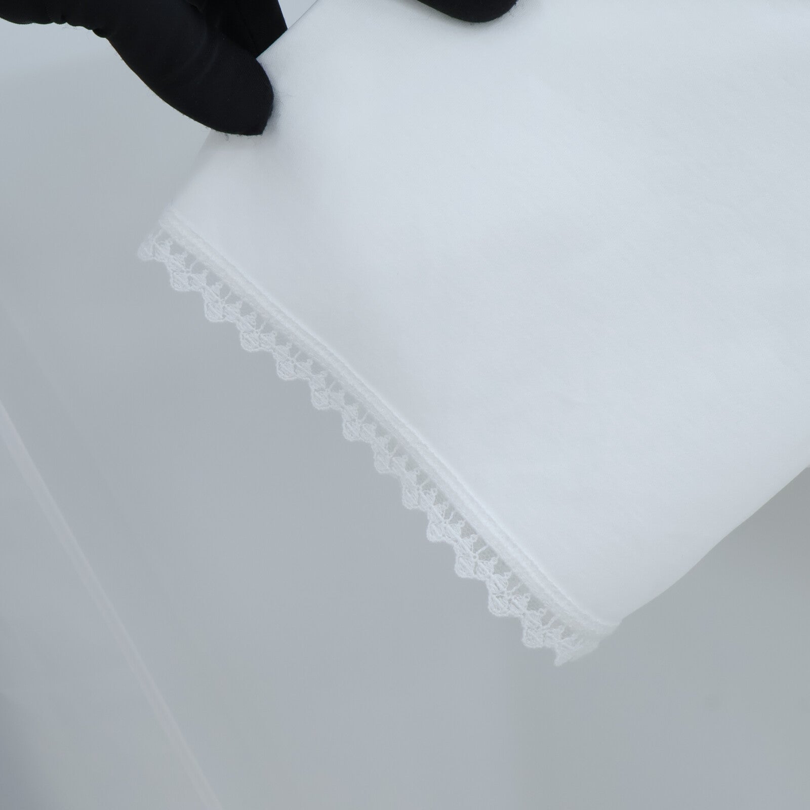 HERMES Palefroi T-Shirt上衣