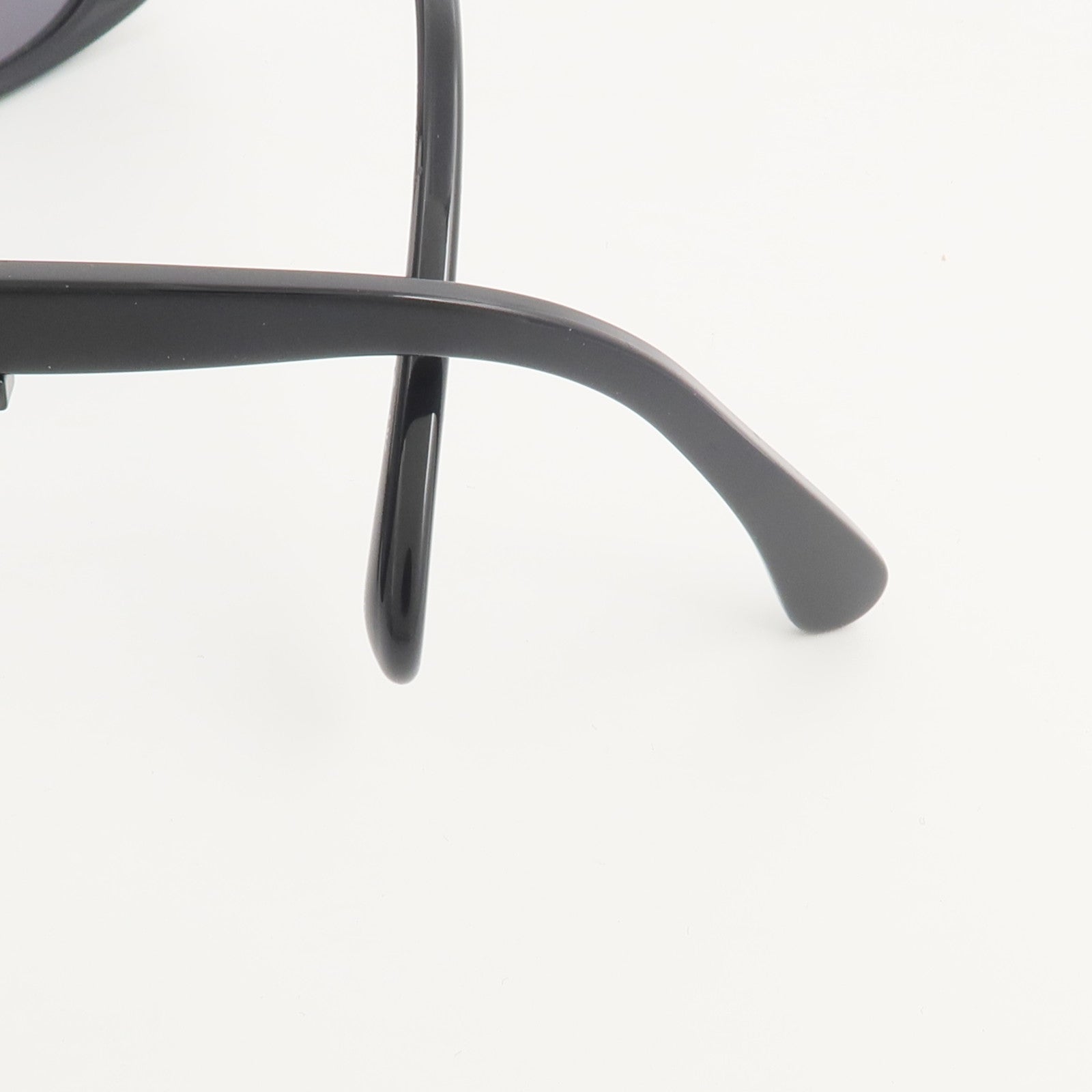 CHANEL PVC Sunglasses太陽眼鏡