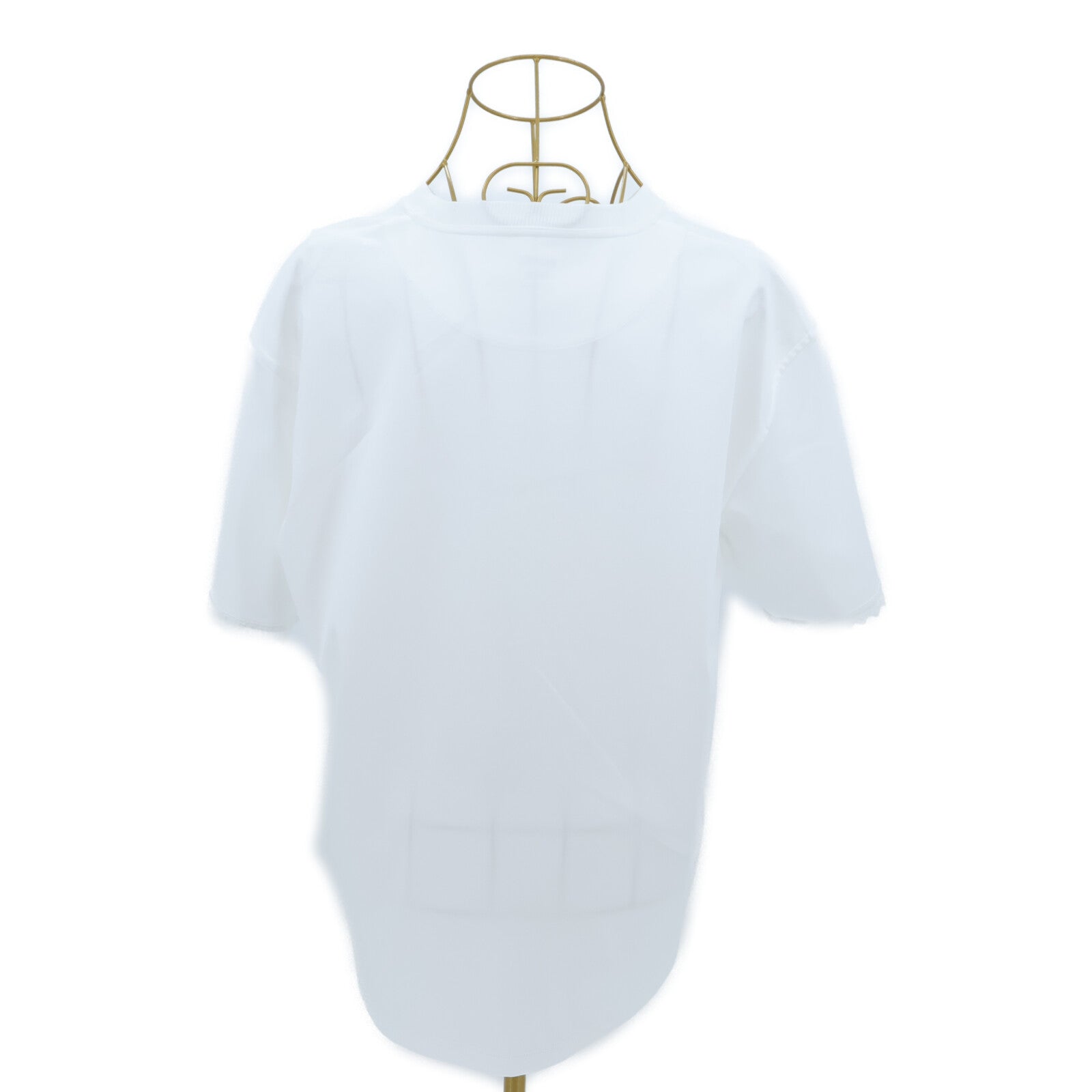 HERMES Palefroi T-Shirt上衣