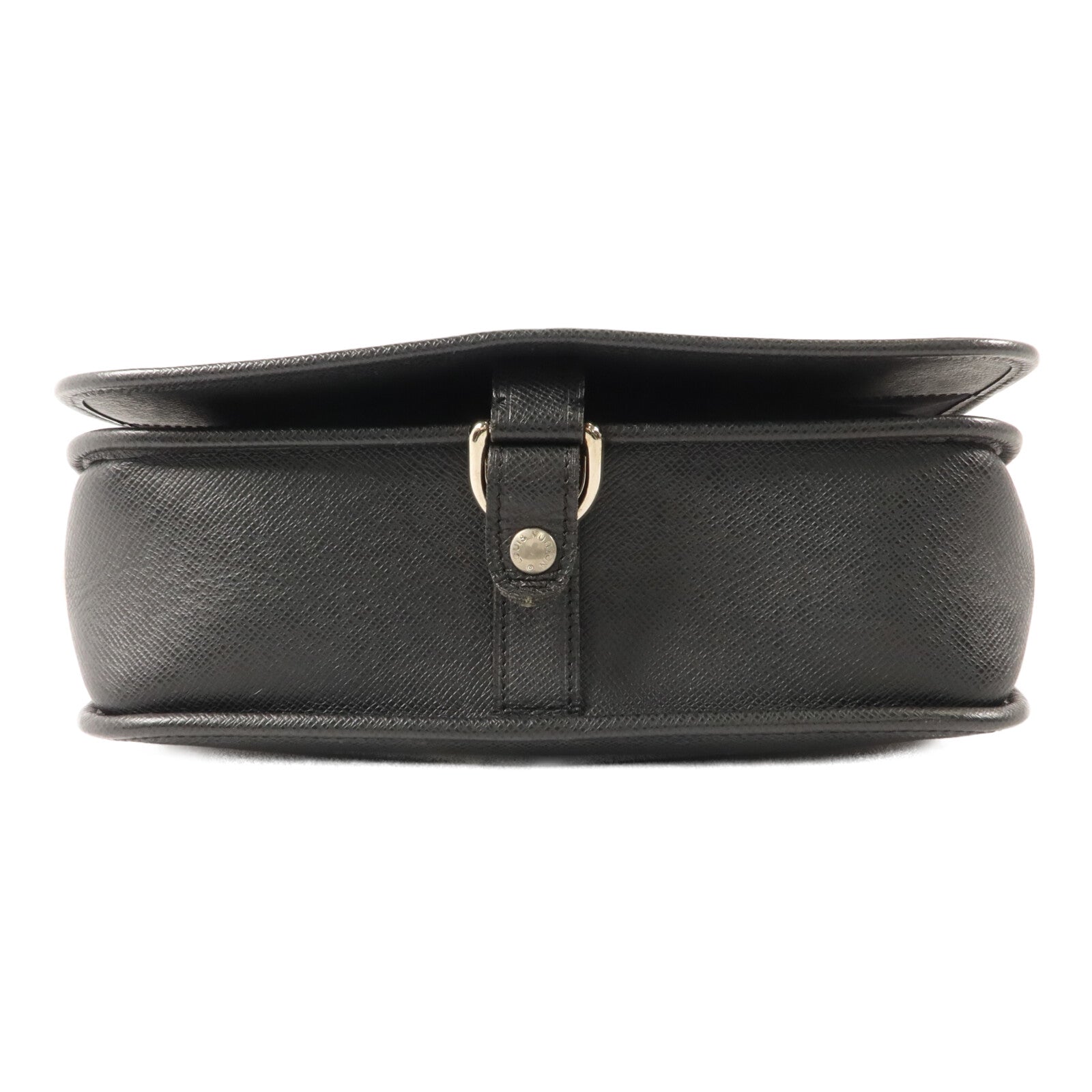 LOUIS VUITTON Taiga Andrei肩背袋