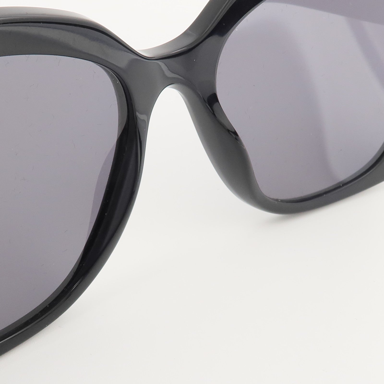 CHANEL PVC Sunglasses太陽眼鏡