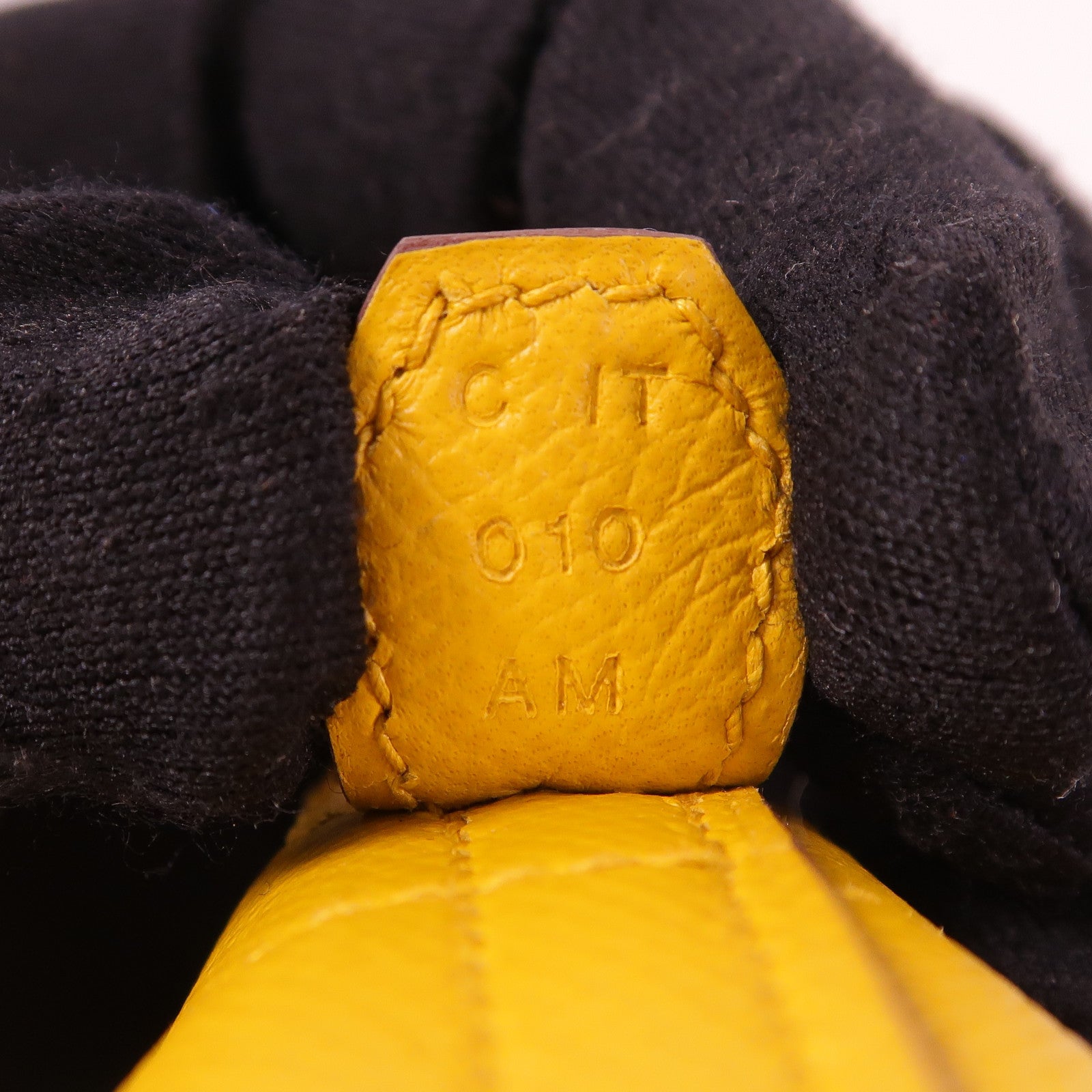 HERMES Epsom皮革Bolide 27銀扣手挽肩背兩用袋