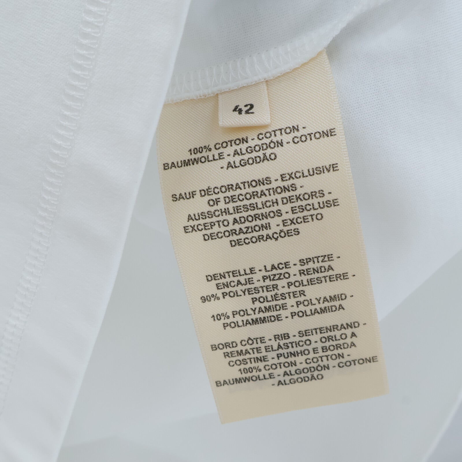 HERMES Palefroi T-Shirt上衣