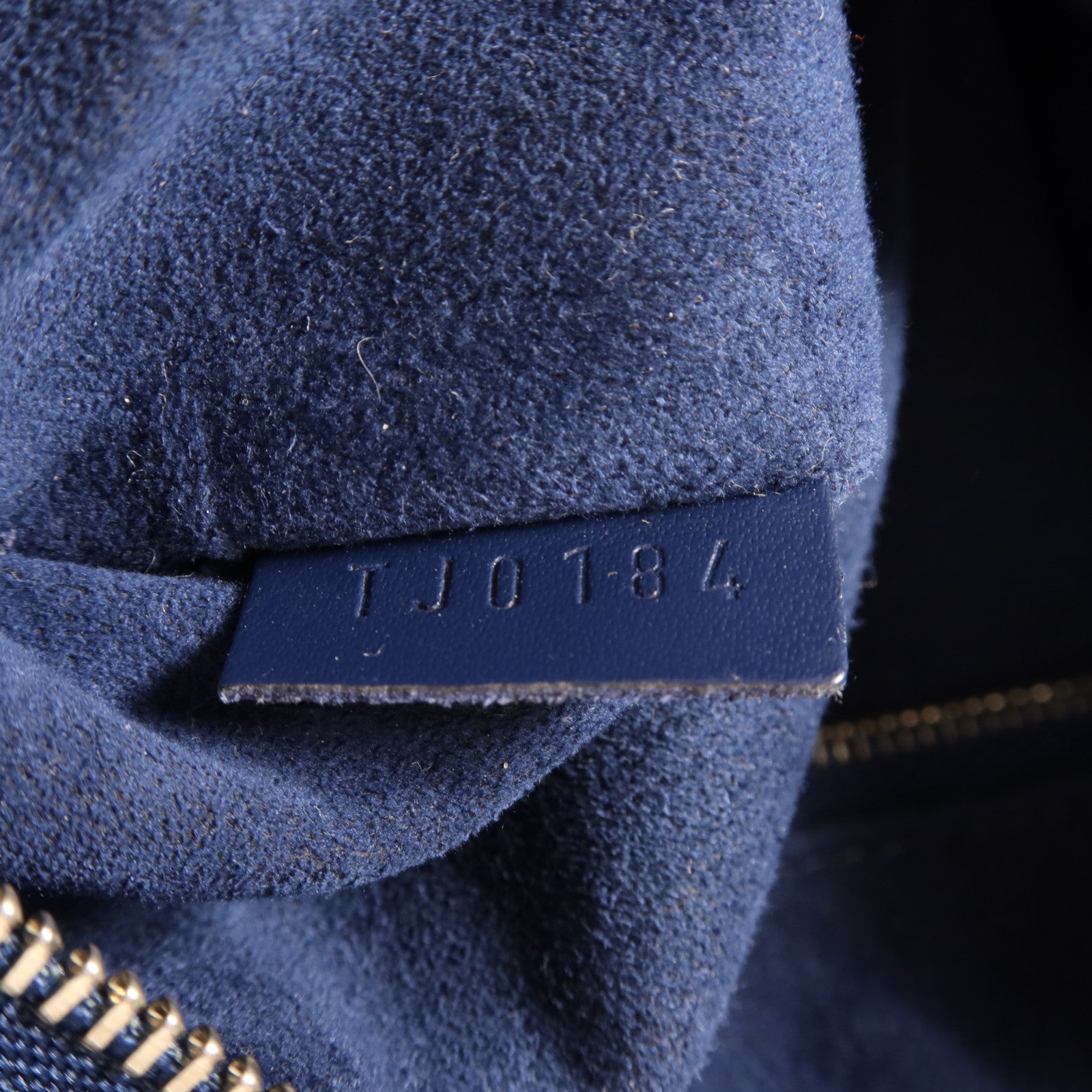 LOUIS VUITTON Epi NeoNoe MM銀扣肩背袋