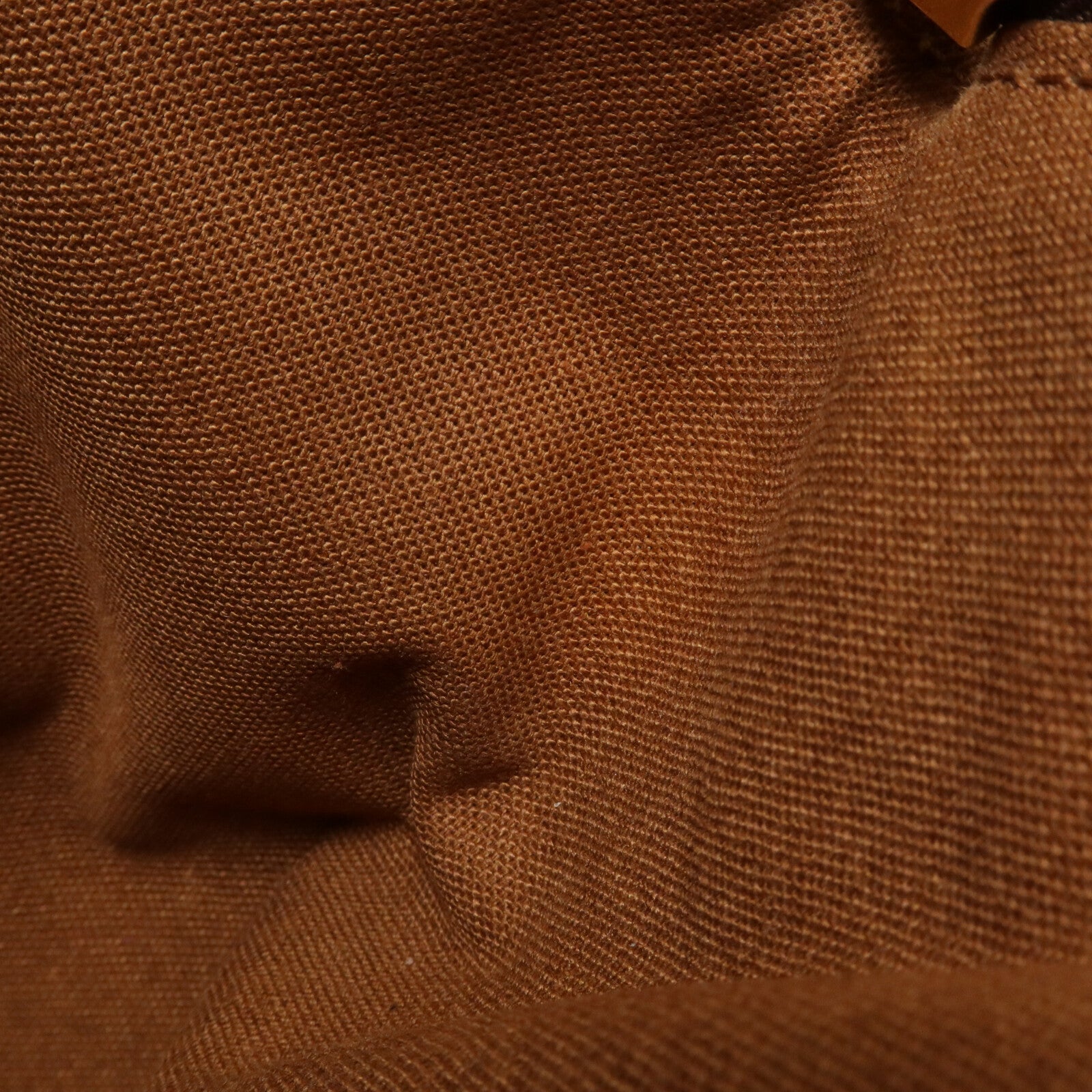 LOUIS VUITTON Monogram Tivoli GM肩背袋