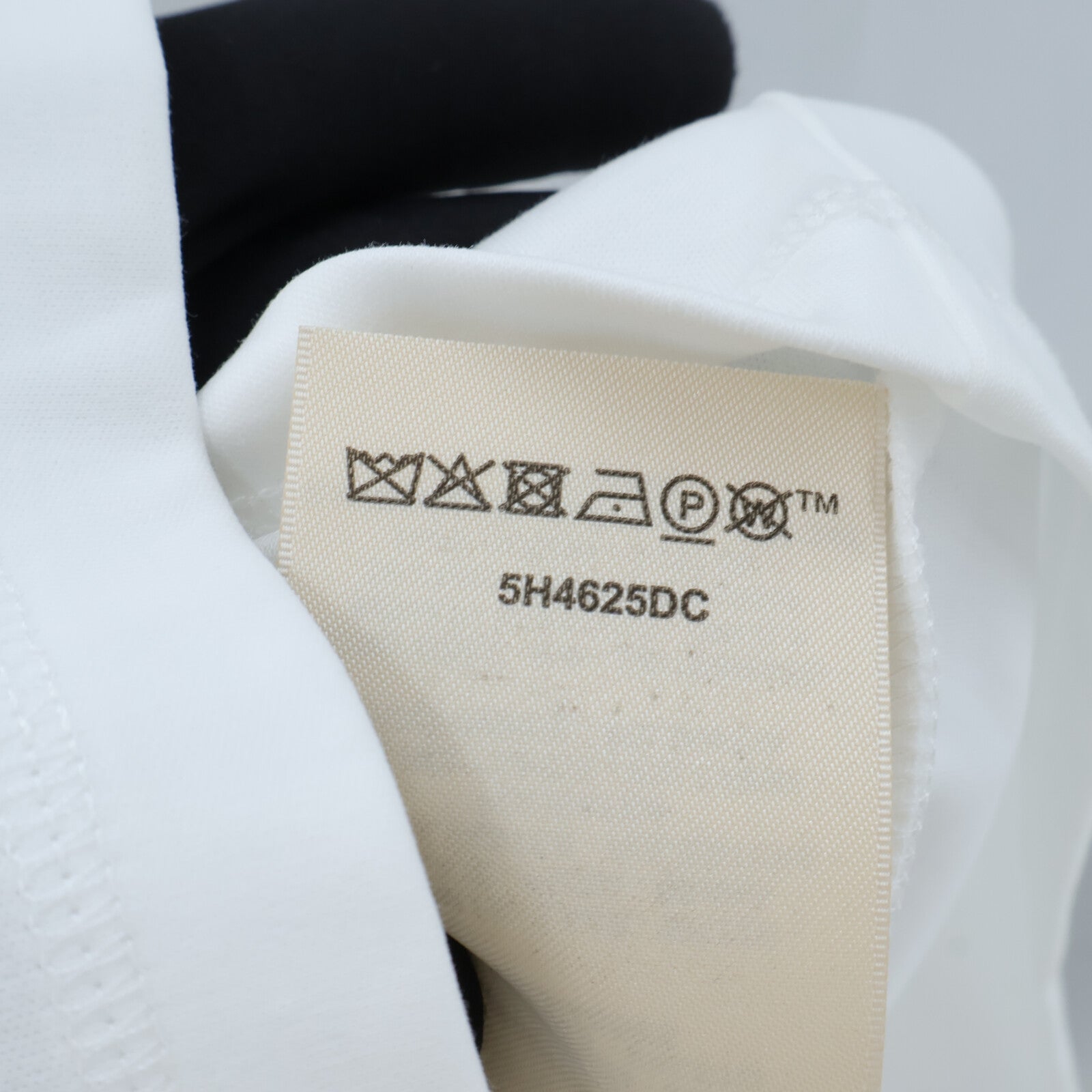 HERMES Palefroi T-Shirt上衣