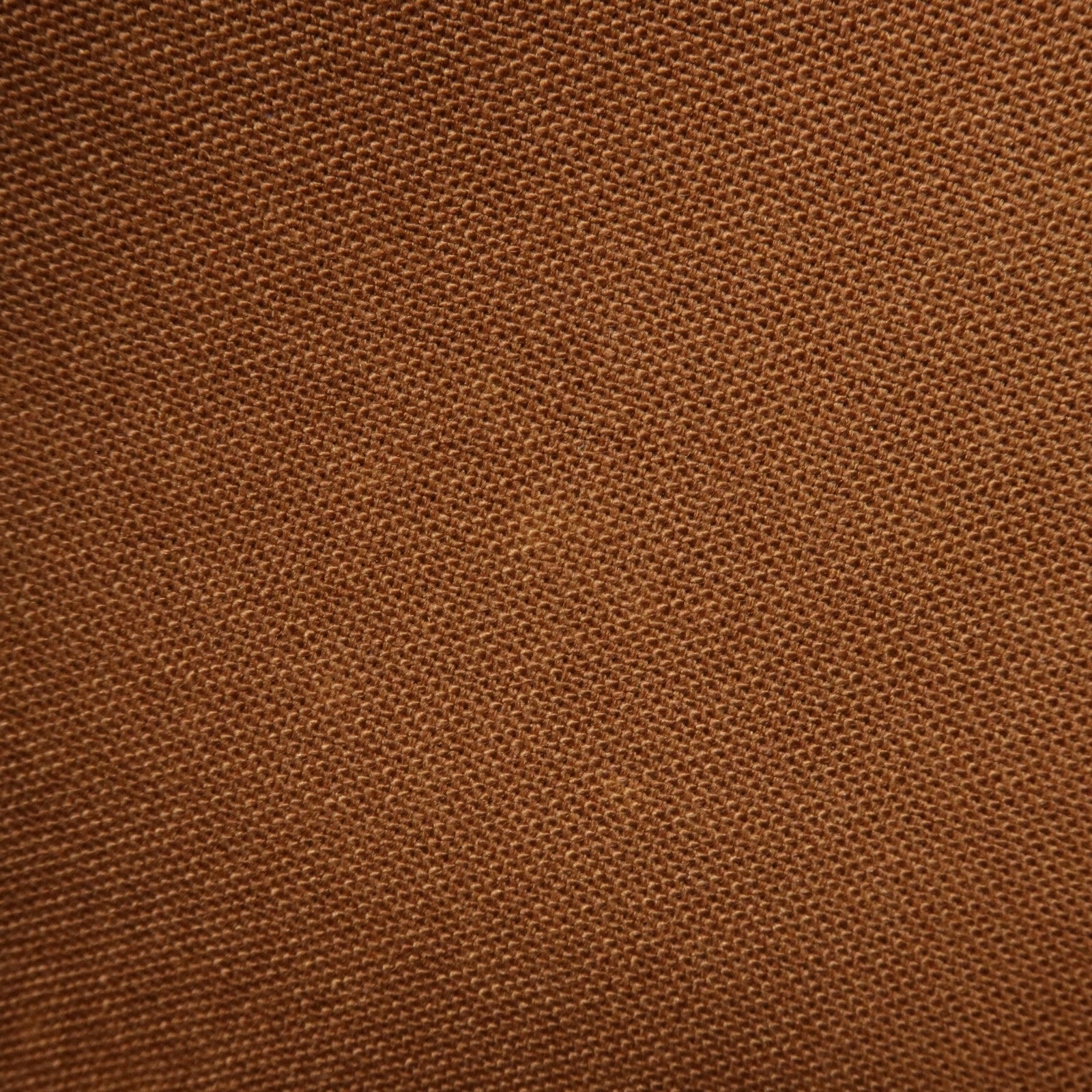 LOUIS VUITTON Monogram Tivoli GM肩背袋