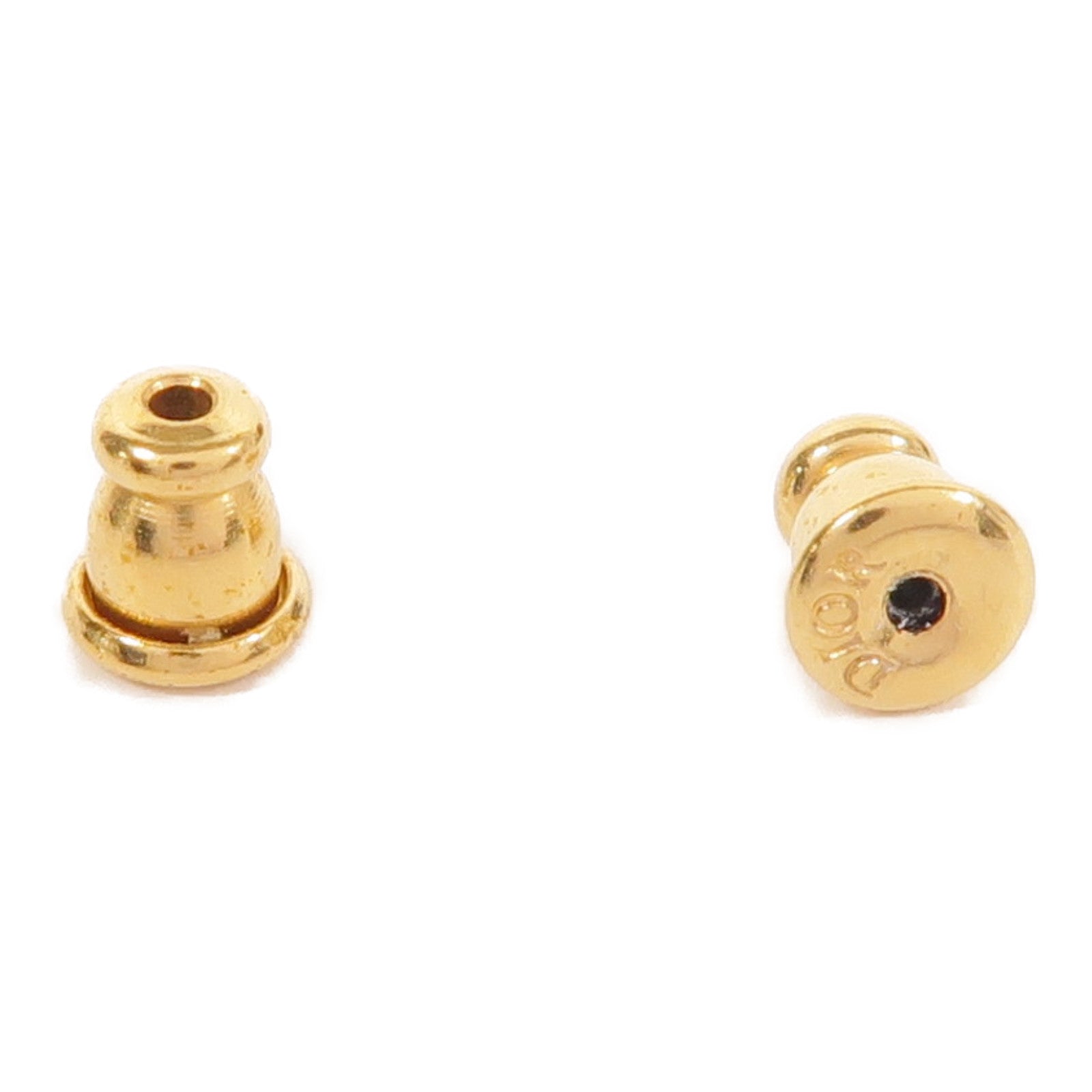 Dior 金屬Earrings耳環