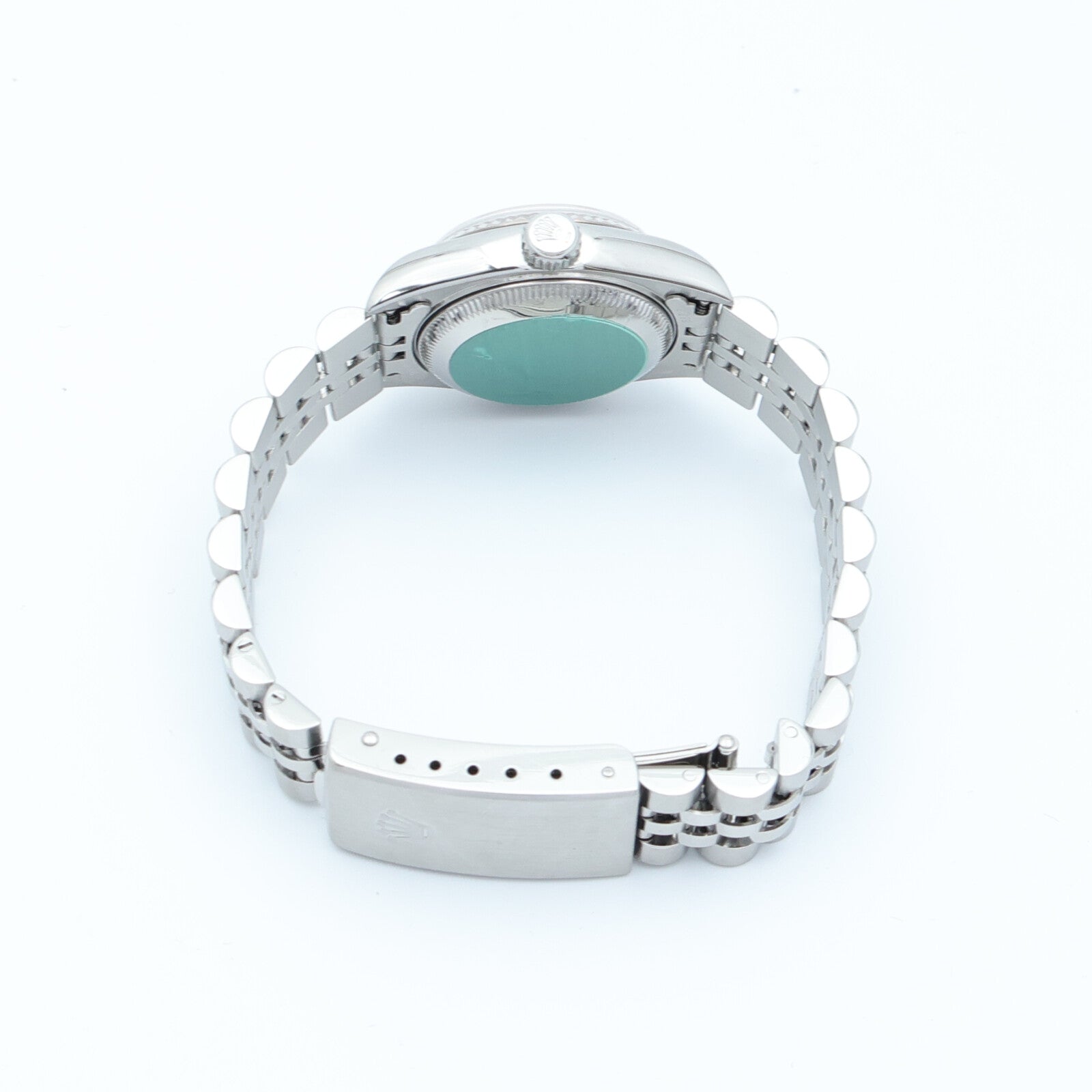 ROLEX Datejust 79174G