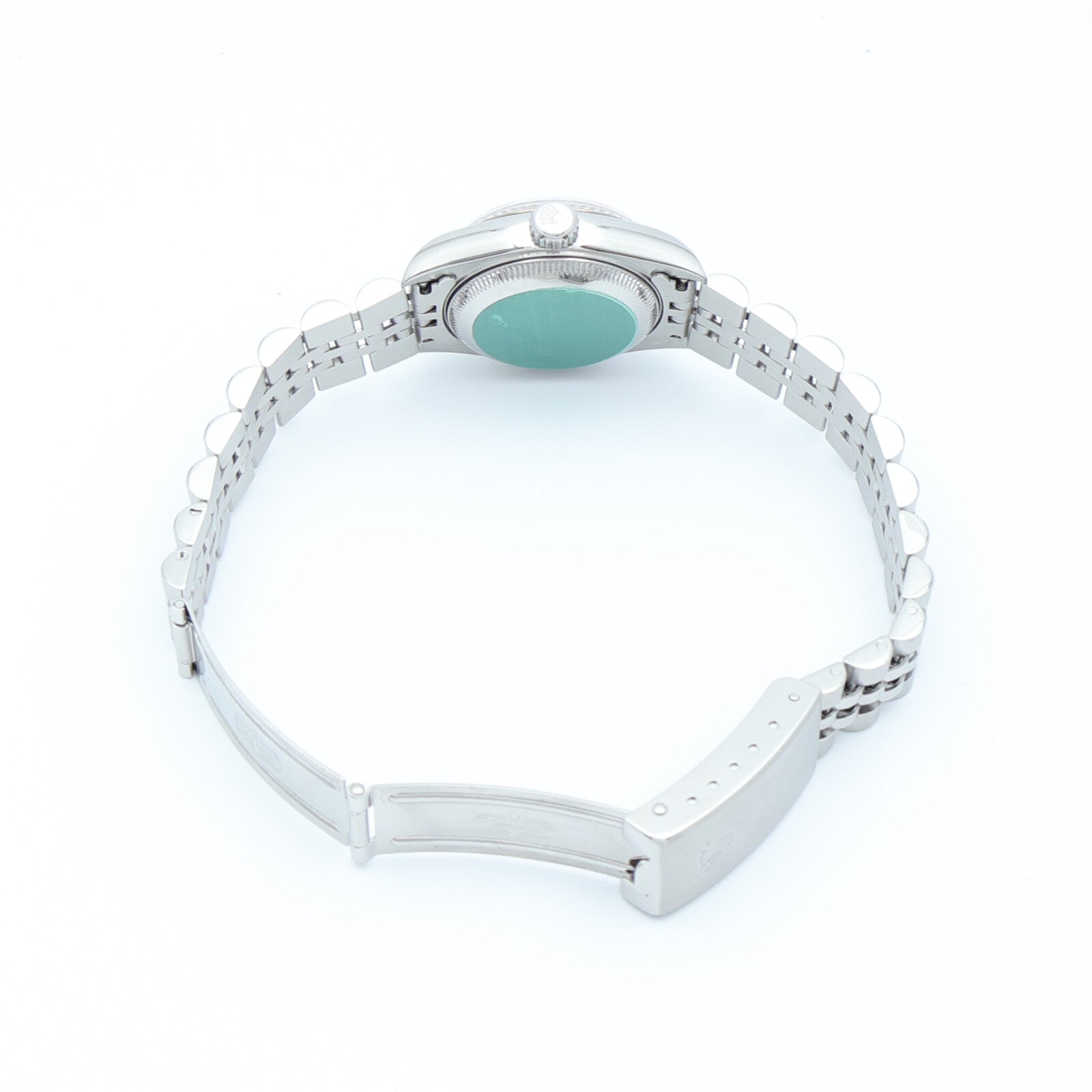 ROLEX Datejust 79174G