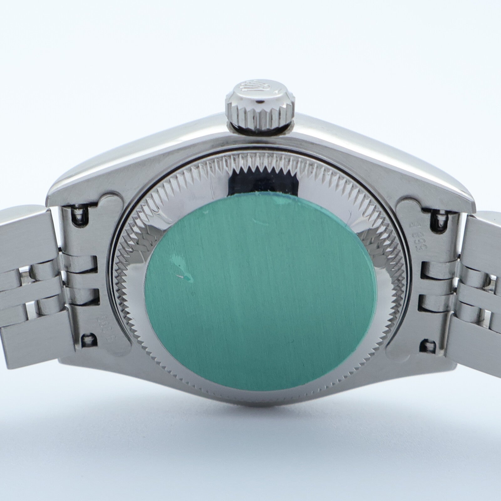 ROLEX Datejust 79174G