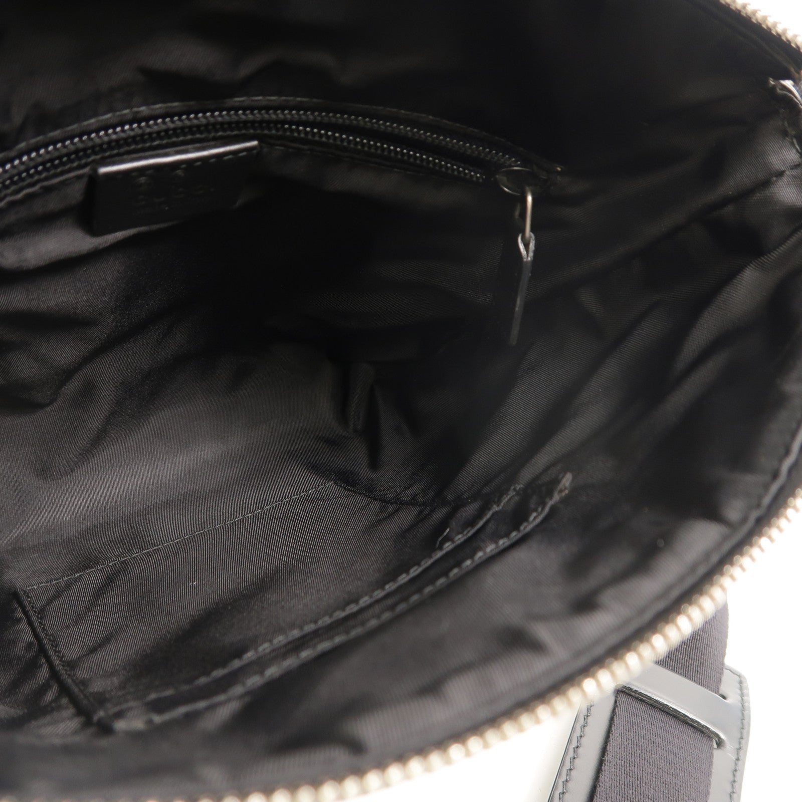 GUCCI 帆布Ophidia Messenger肩背袋