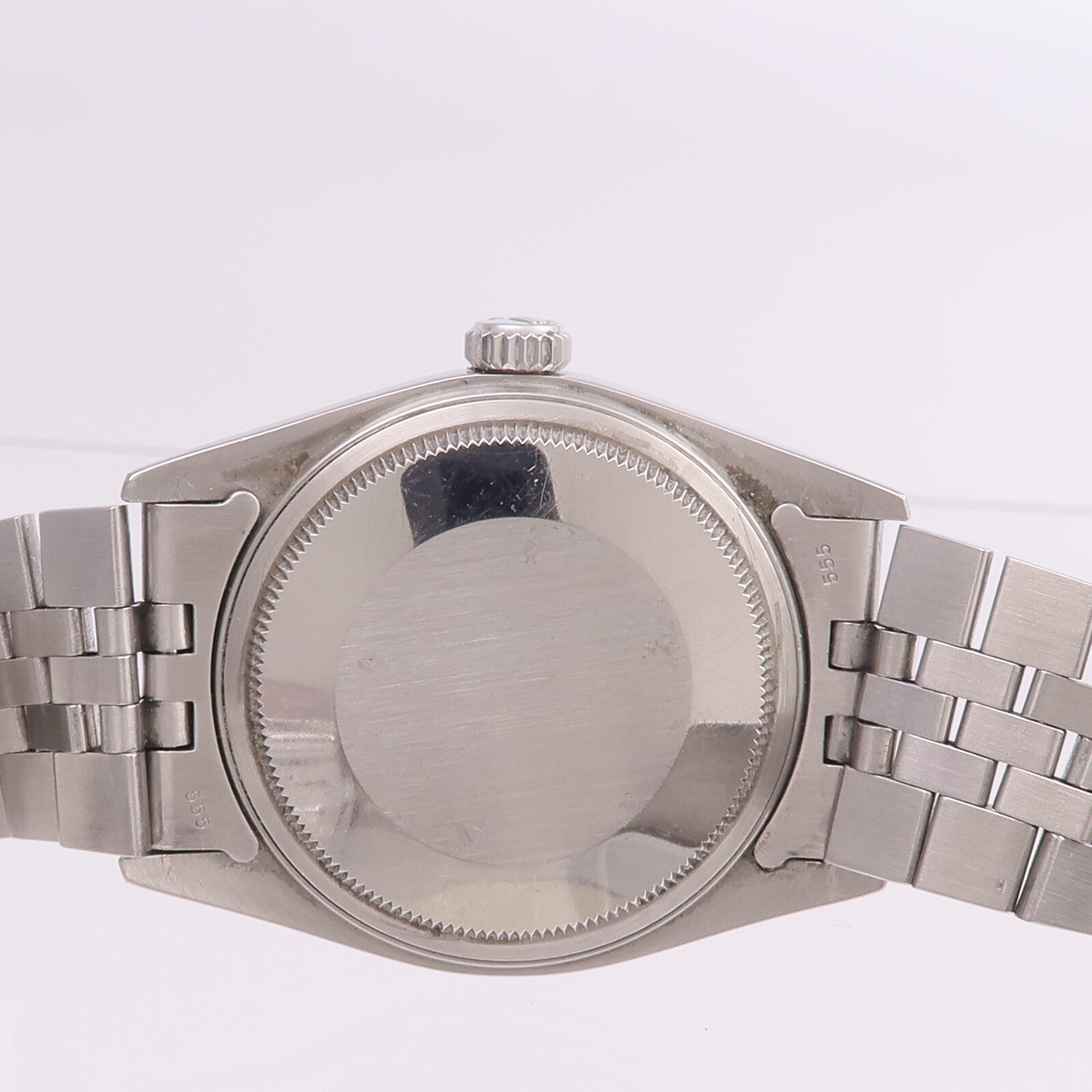 ROLEX Datejust 16014